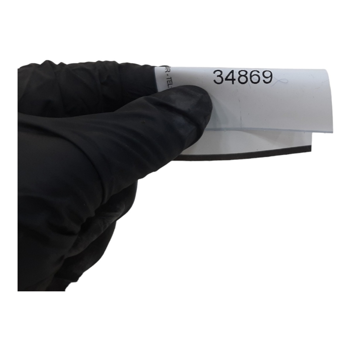 Sensor Direito Alarme Chevrolet Vectra 1993 A 1996 90328884 6