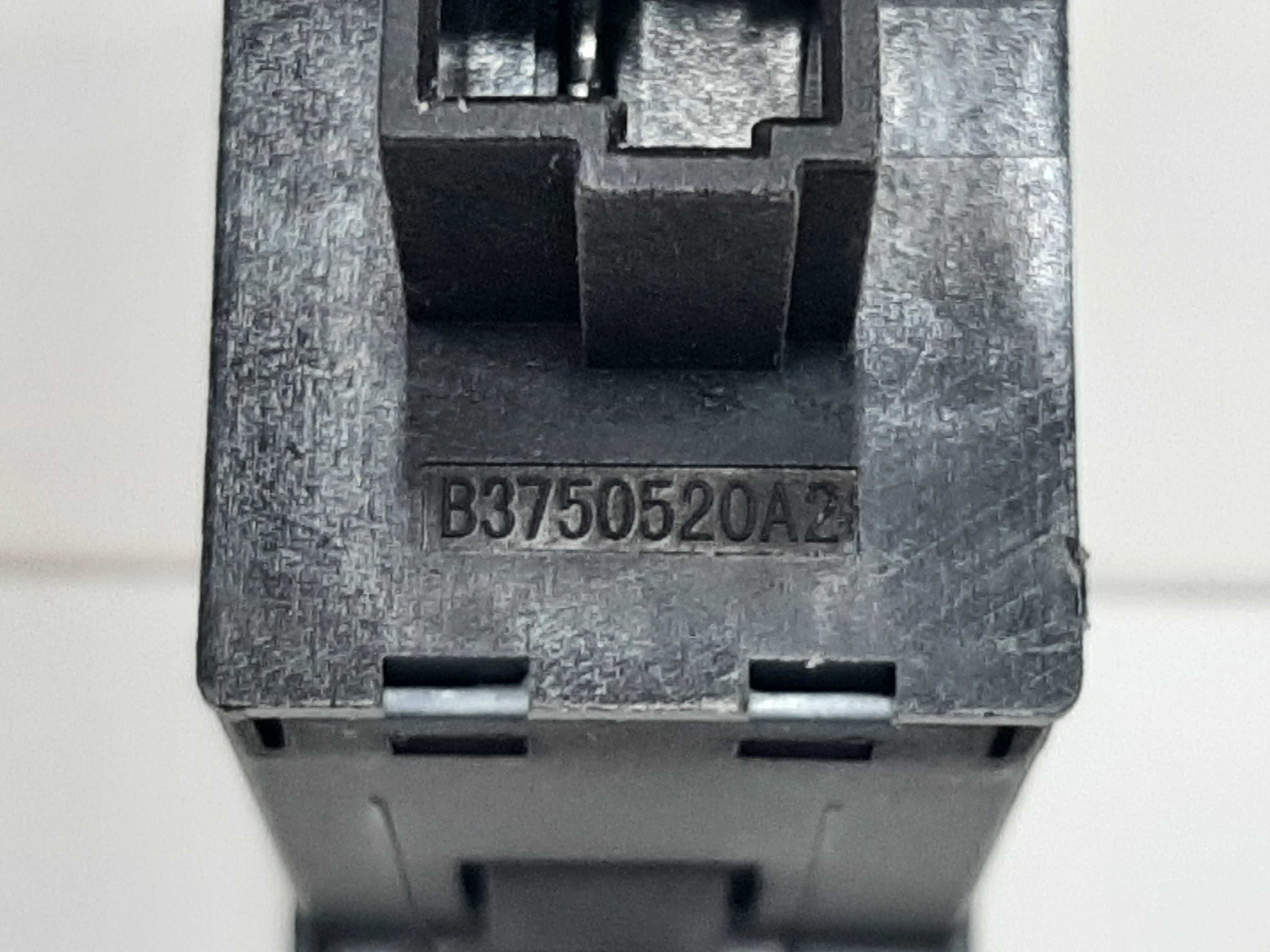 Botão Regulagem Luzes Painel Lifan X60 2011 2012 A 2019 6