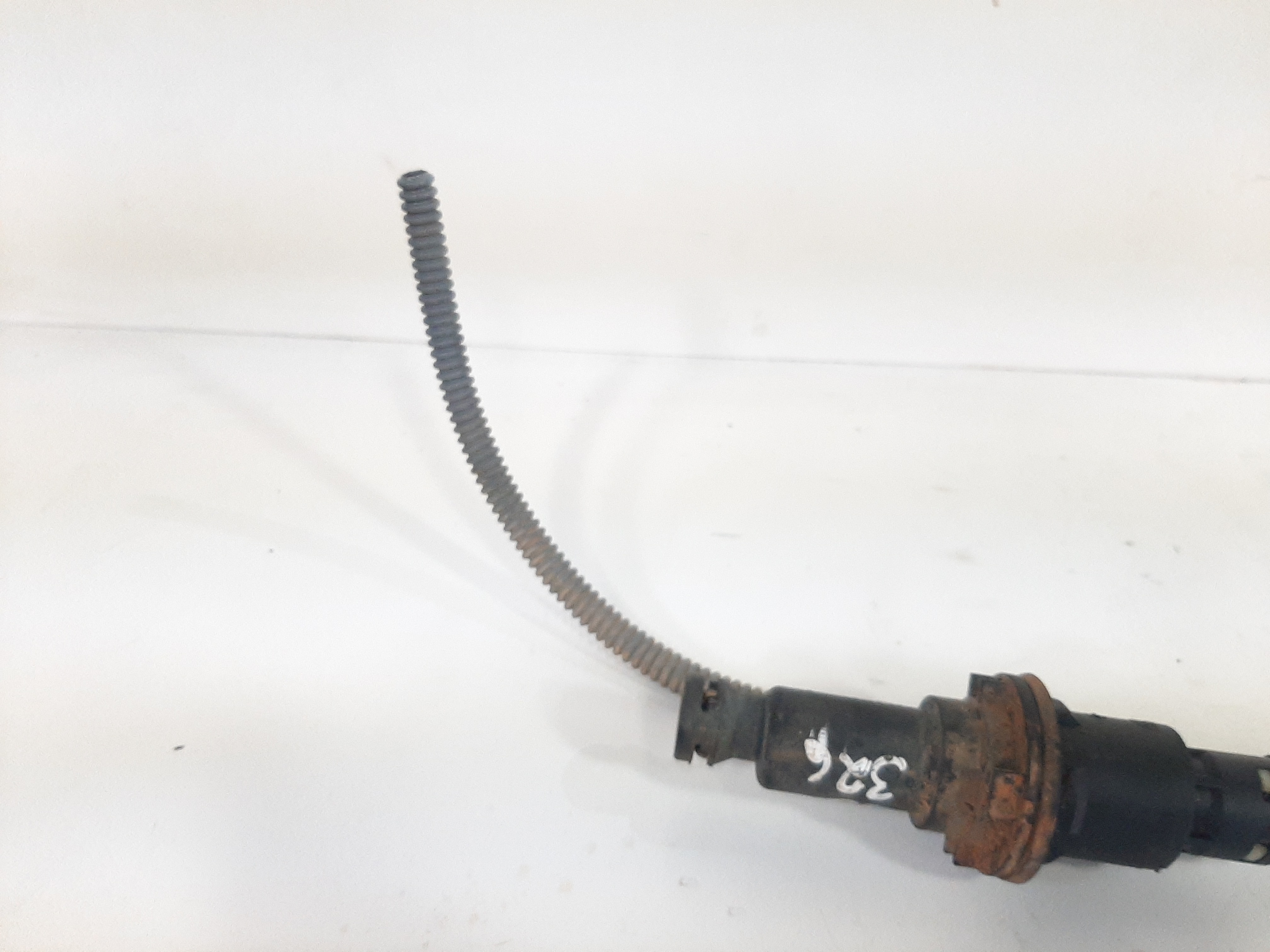 Atuador Embreagem Citroen C3 1.6 16v 2010 2011 2012 A 2016 2