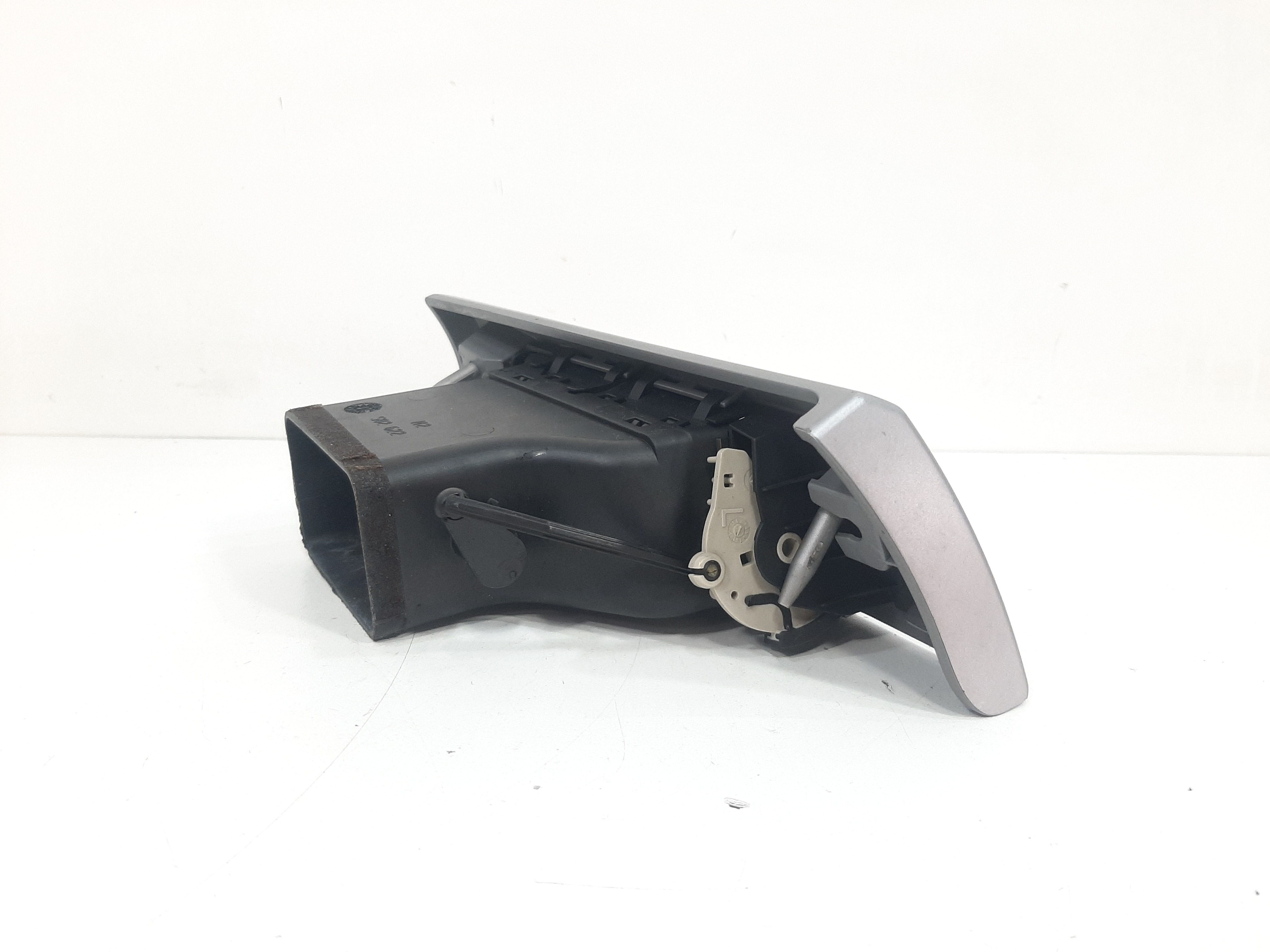 Difusor Ar Dianteiro Esquerdo Bmw 320i E90 2006 2007 A 2012 6
