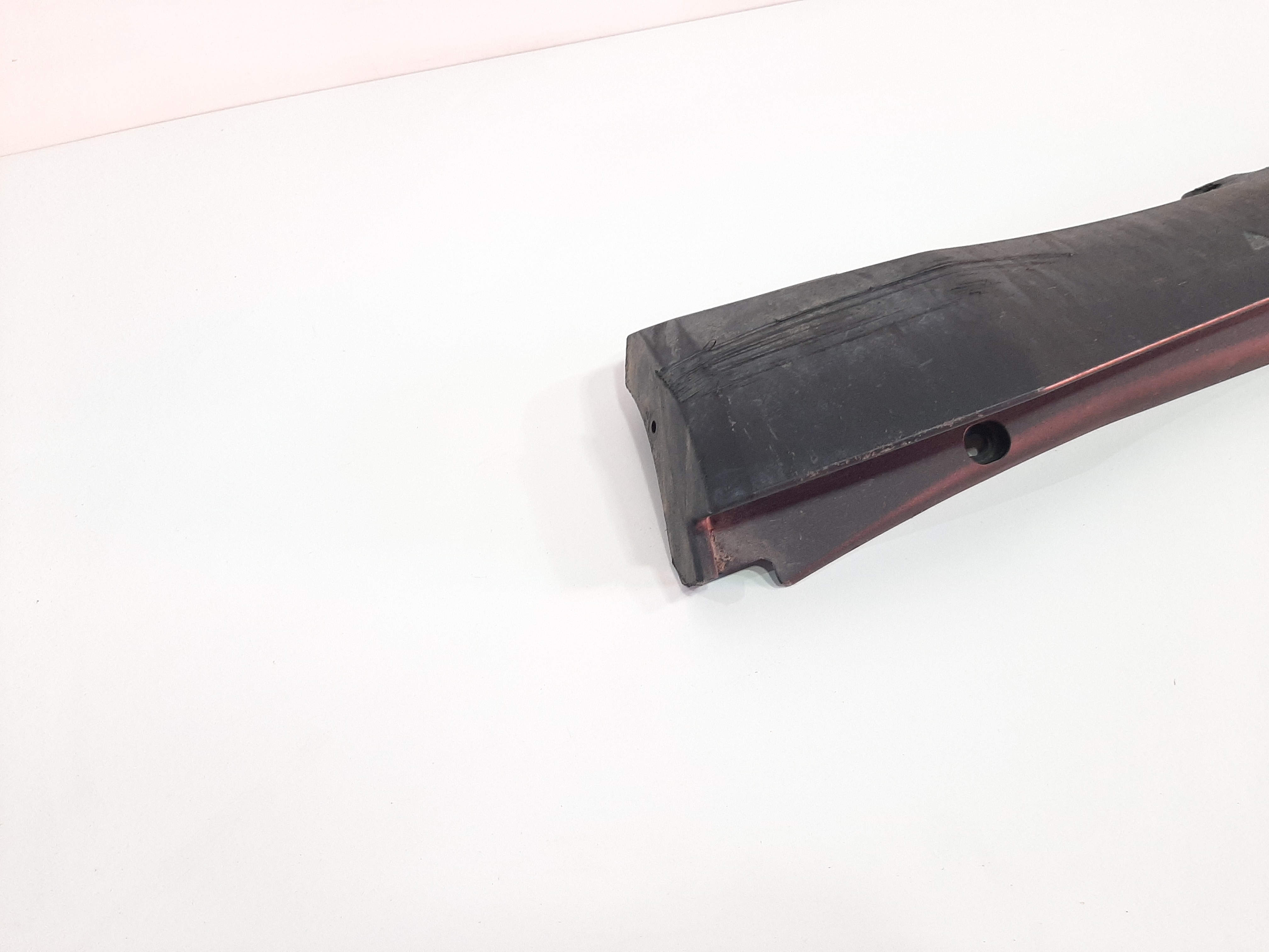 Spoiler Lateral Esquerdo Jeep Renegade 2015 A 2020 735578407 7