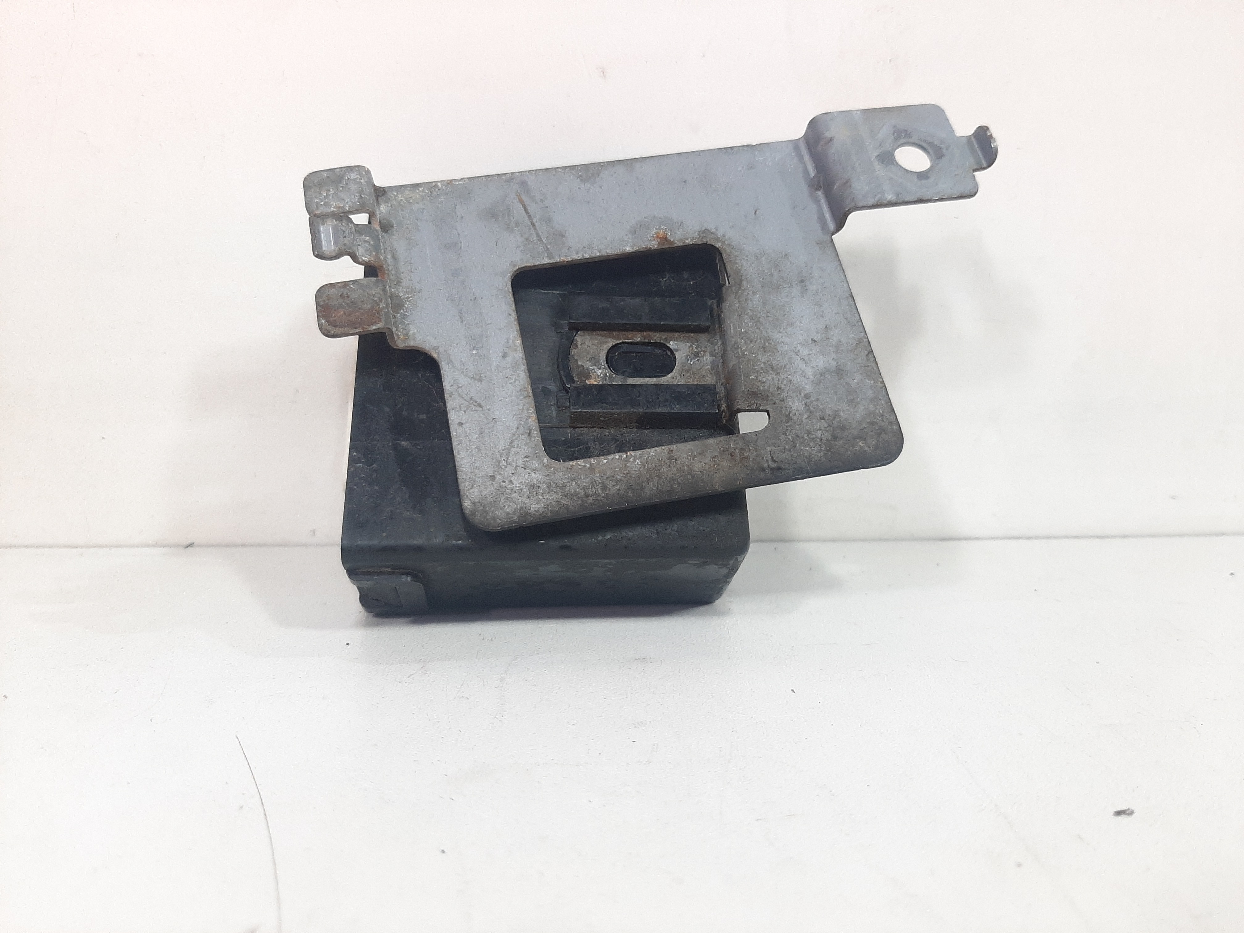 Módulo Head Lamp Asx 2.0 Gasolina 4×4 2010 2011 2012 A 2017 5