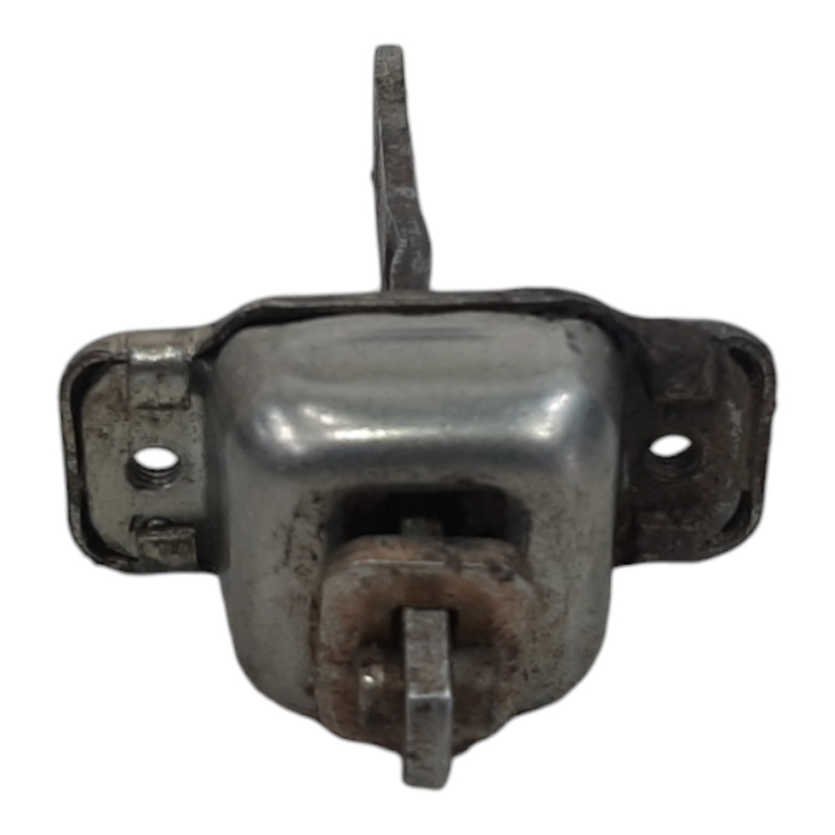 Limitador Porta Traseira Esquerda Gm Vectra 1993 1994 A 1996 4