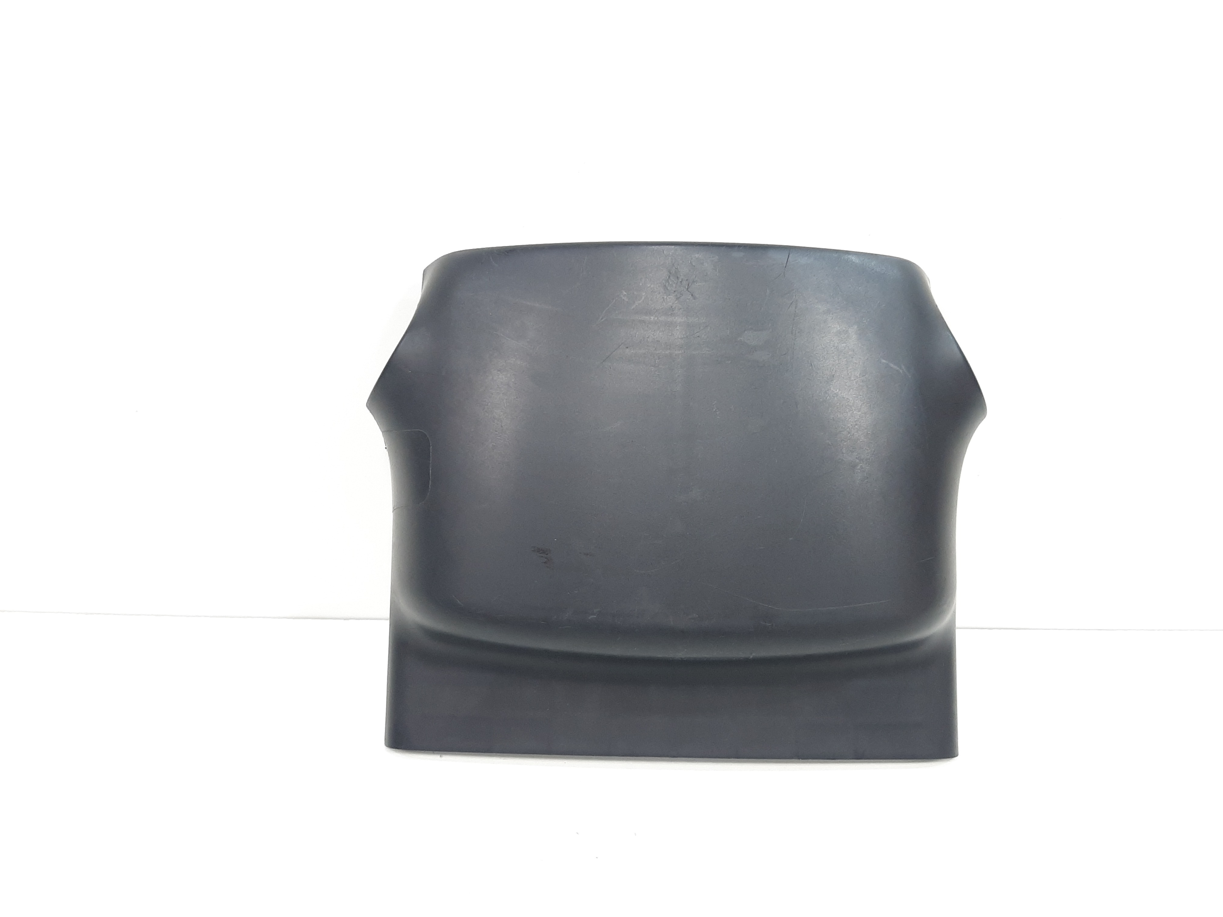 Acabamento Superior Coluna Direção Lancer 2011 2012 A 2018