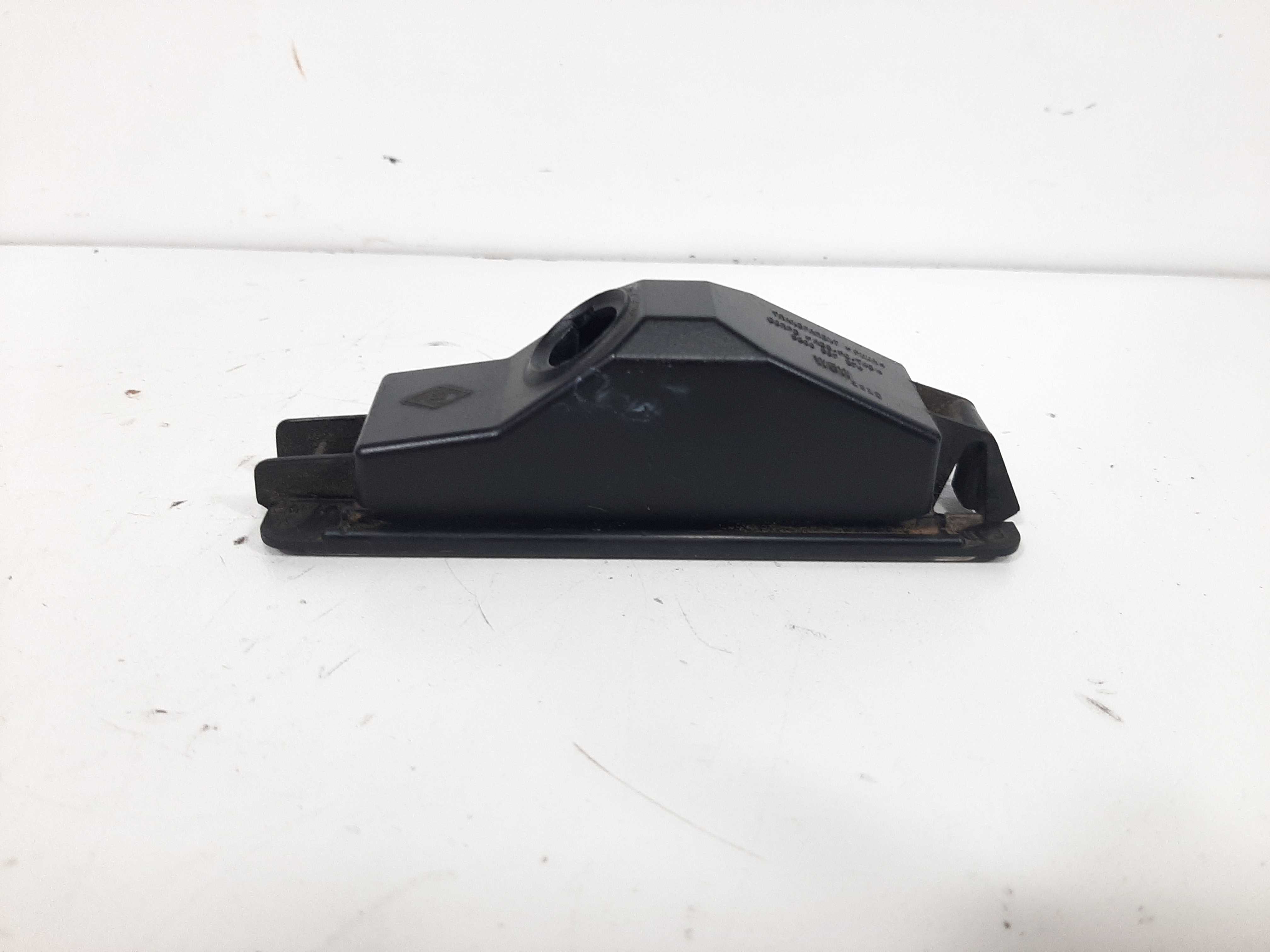 Luz Placa Renault Clio 2003 2004 2005 2006 2007 2008 A 2015 4