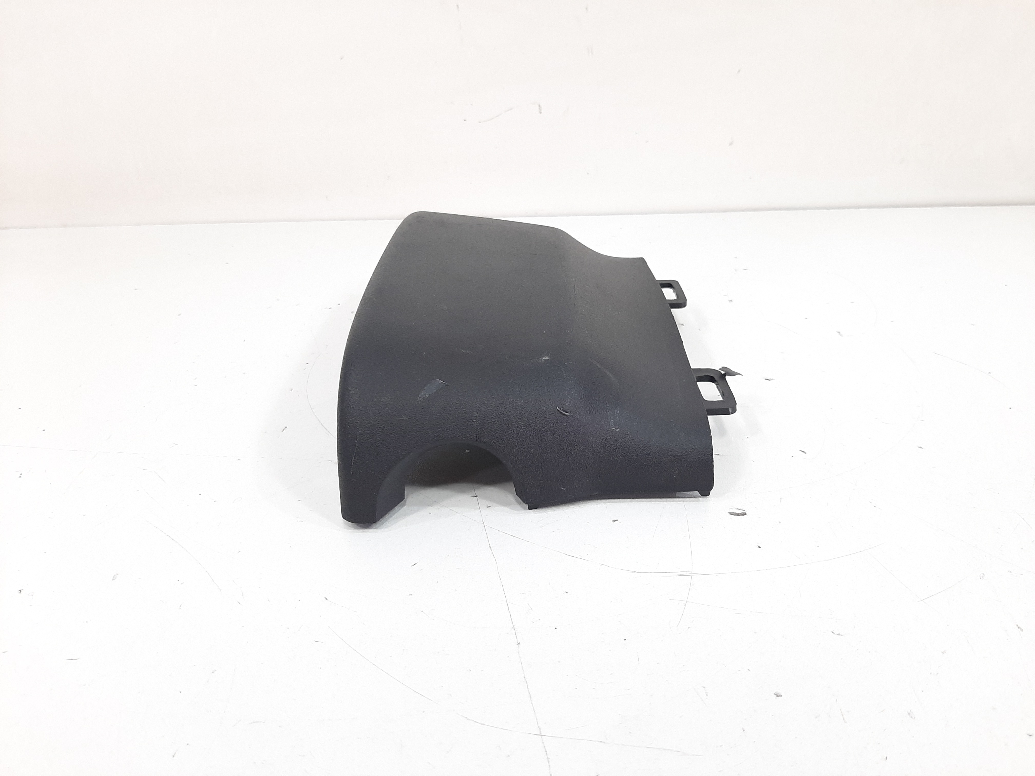 Acabamento Superior Coluna Direção Freelander 2 2007 A 2012 5