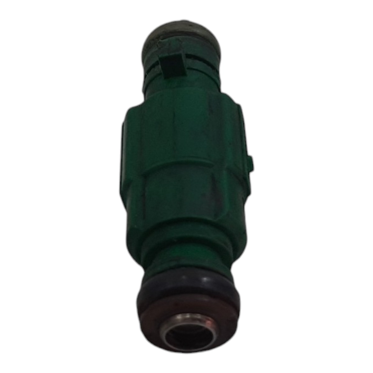 Bico Injetor Fiat Doblo 1.3 Fire 2002 2003 A 2009 0280156020 1
