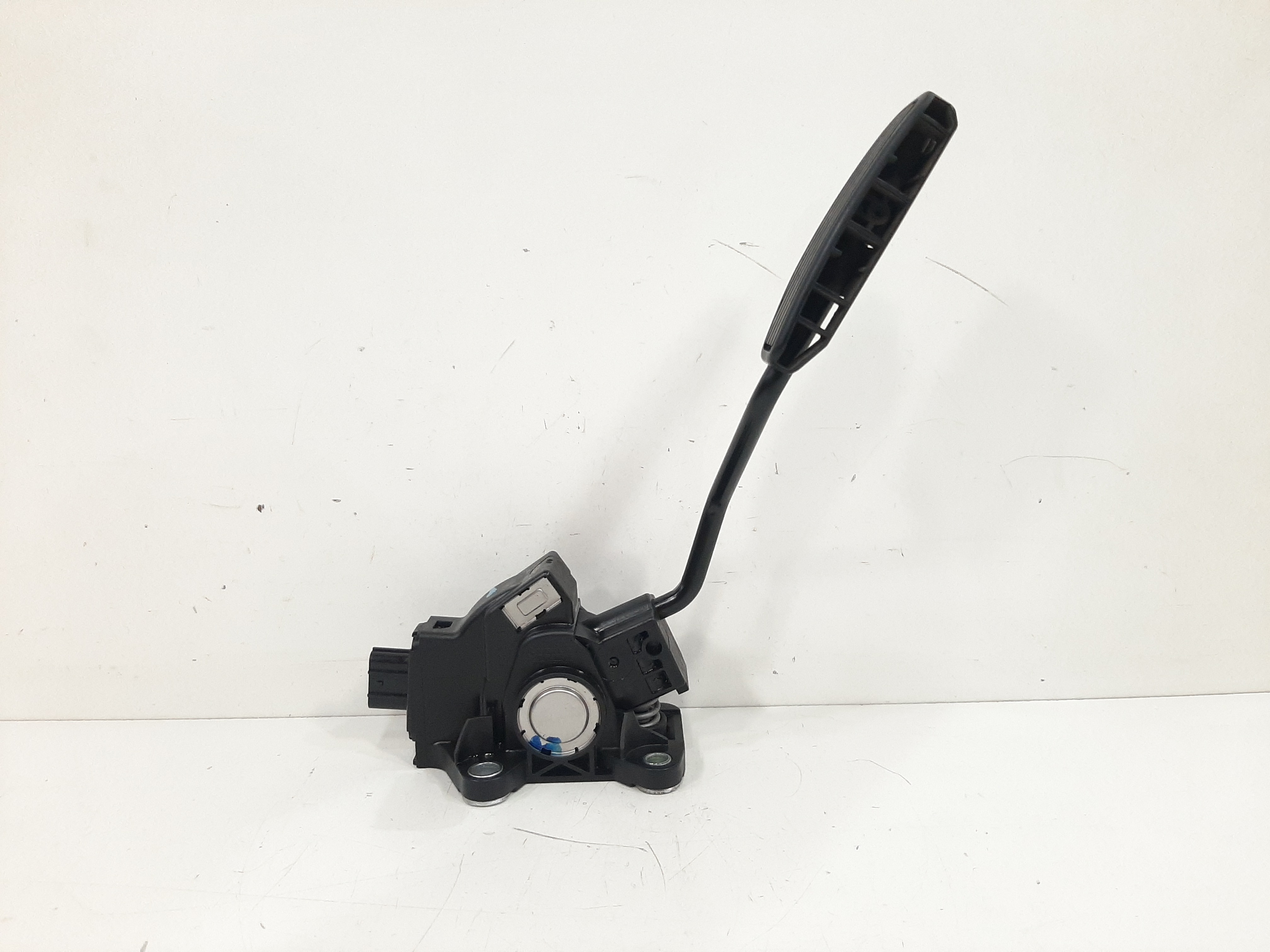 Pedal Acelerador Honda Fit City Automático 2009 2010 A 2014 4
