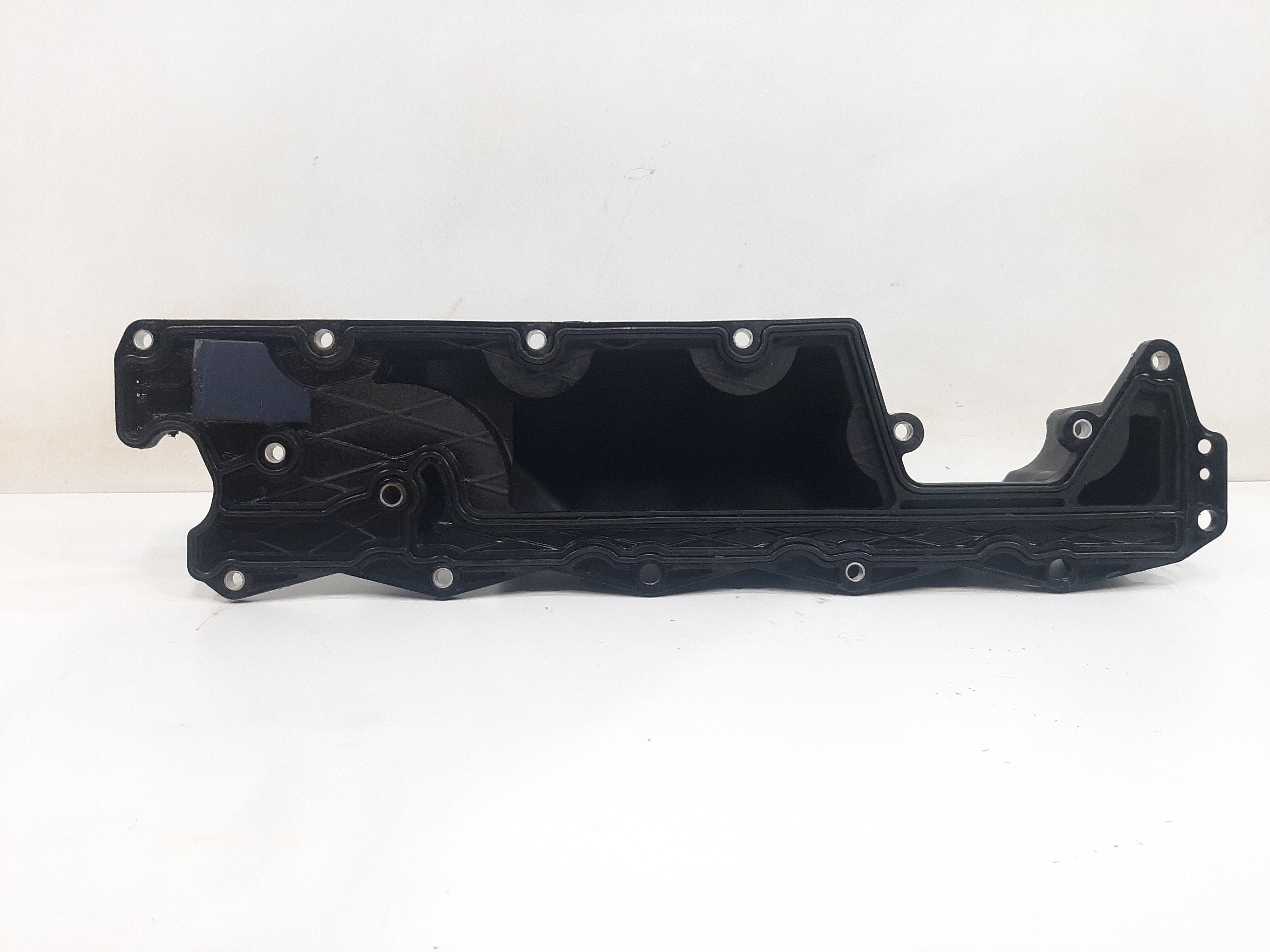 Tampa Comando Válvula Freelander Xc60 Xc70 Xc90 3.2 07 A 14 1