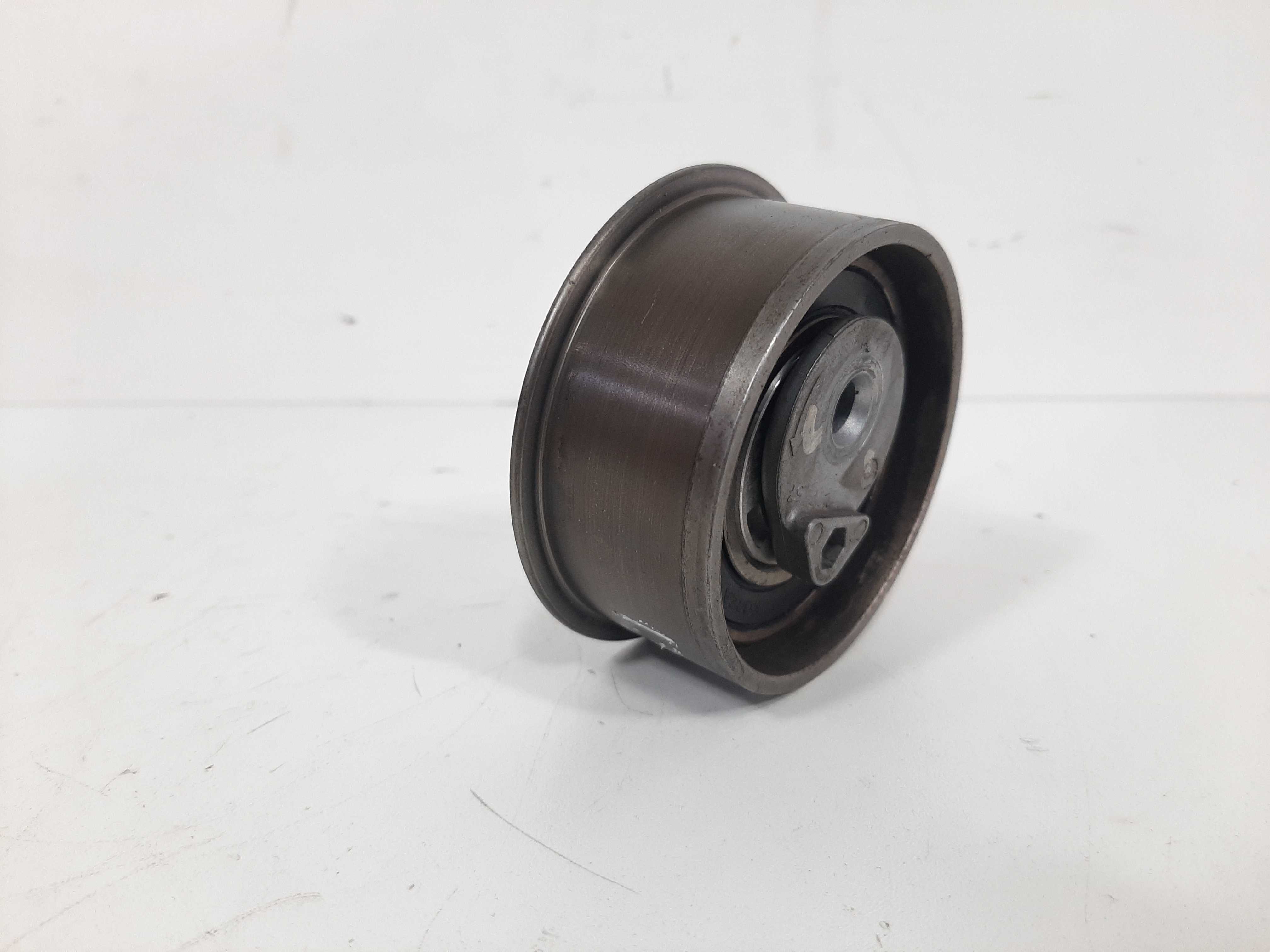 Tensor Esticador Correia Hyundai I30 2.0 16v 2008 A 2012 7