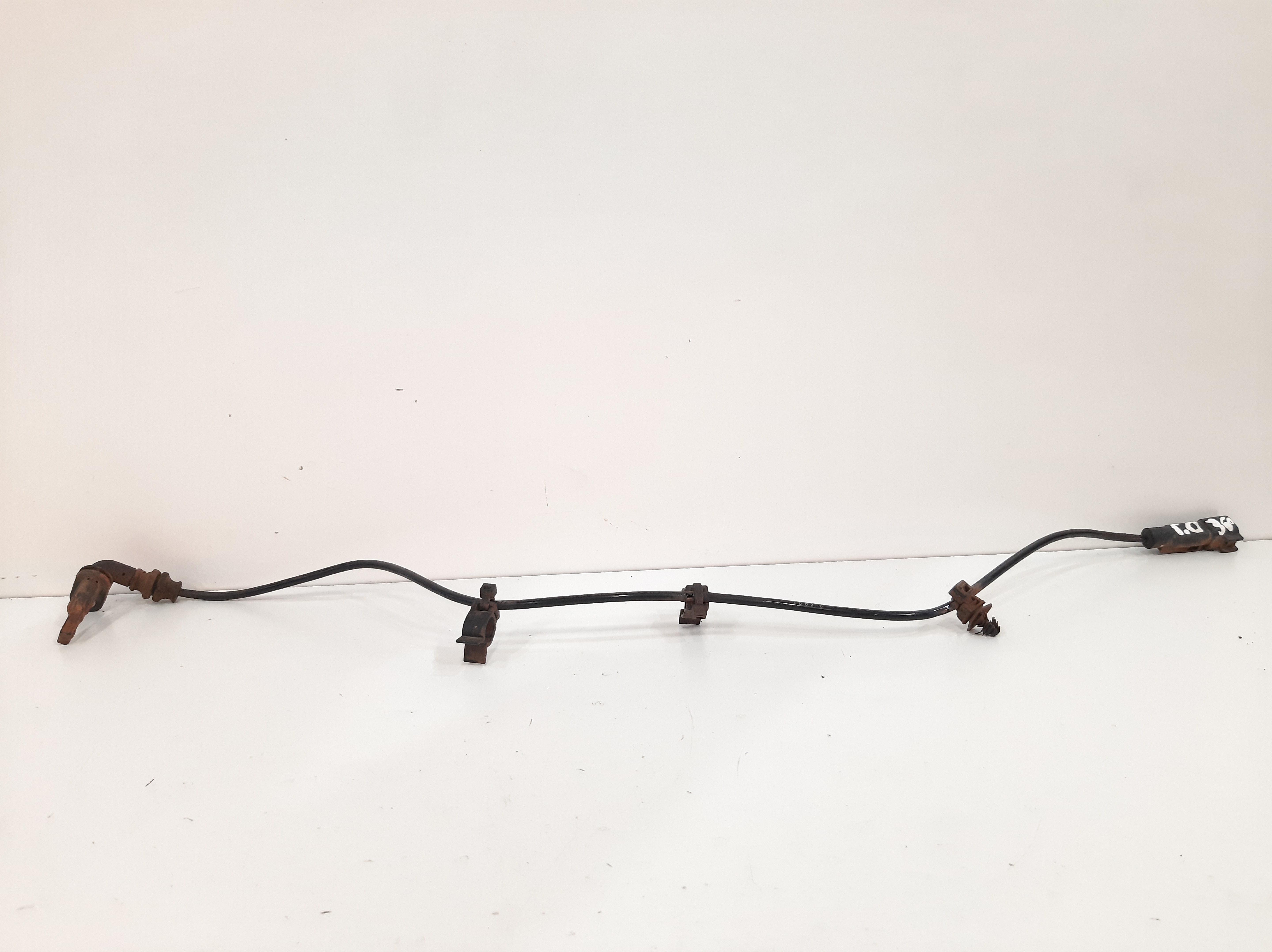 Sensor Abs Traseiro Direito Chevrolet Cruze 1.8 2011 A 2016 7