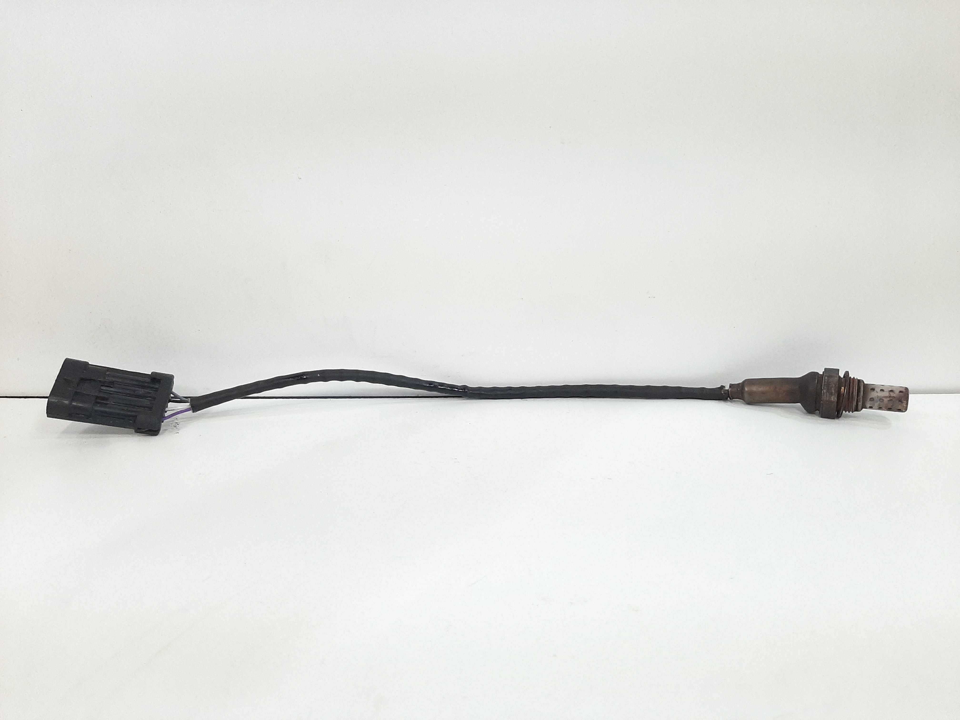 Sonda Lambda Pré Jac J3 J2 J5 1.4 16v 2010 A 2016 28131513 7