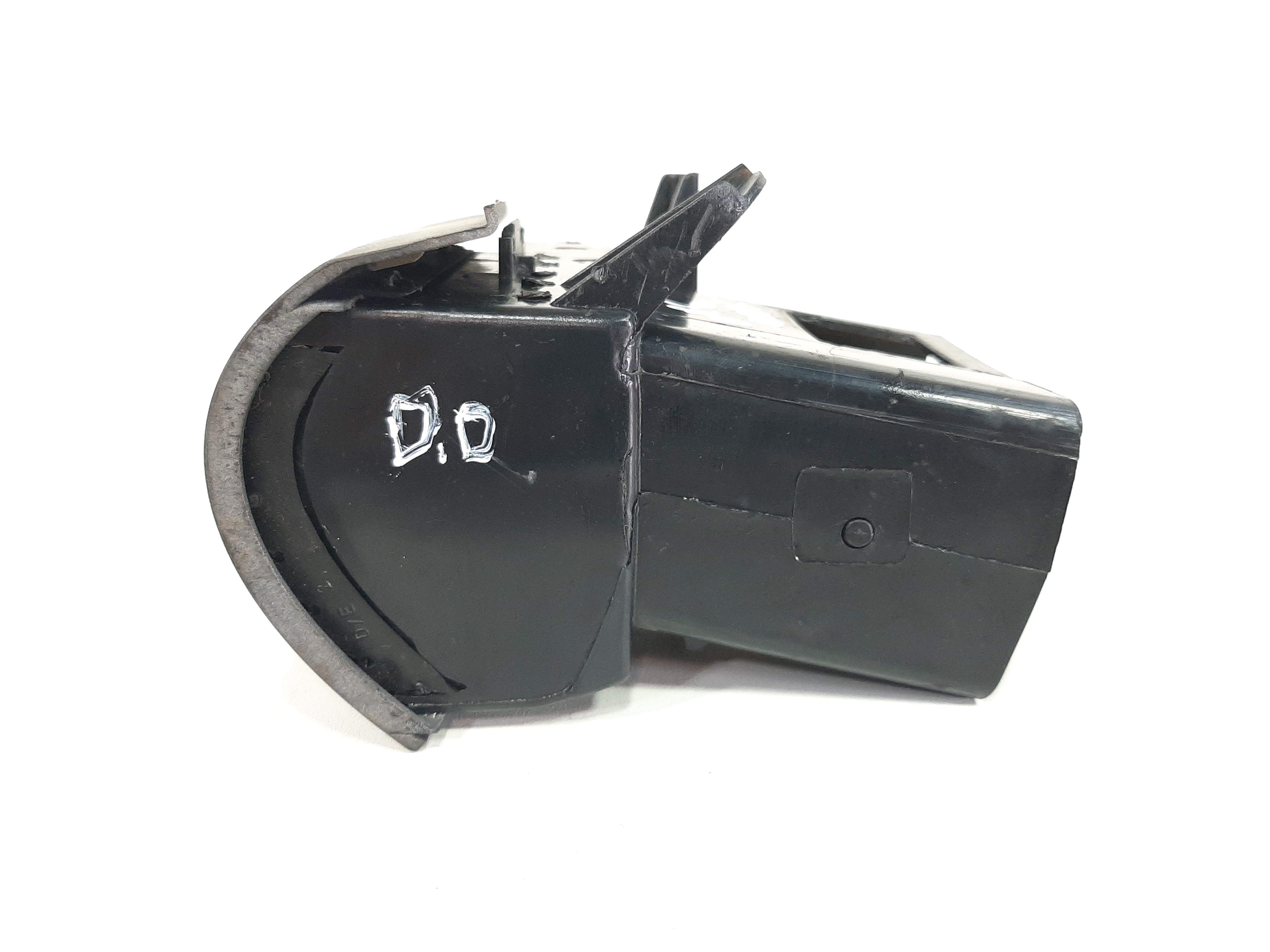Difusor Ar Direito Fiat Stilo 2003 2004 2005 A 2011 C/avaria 4