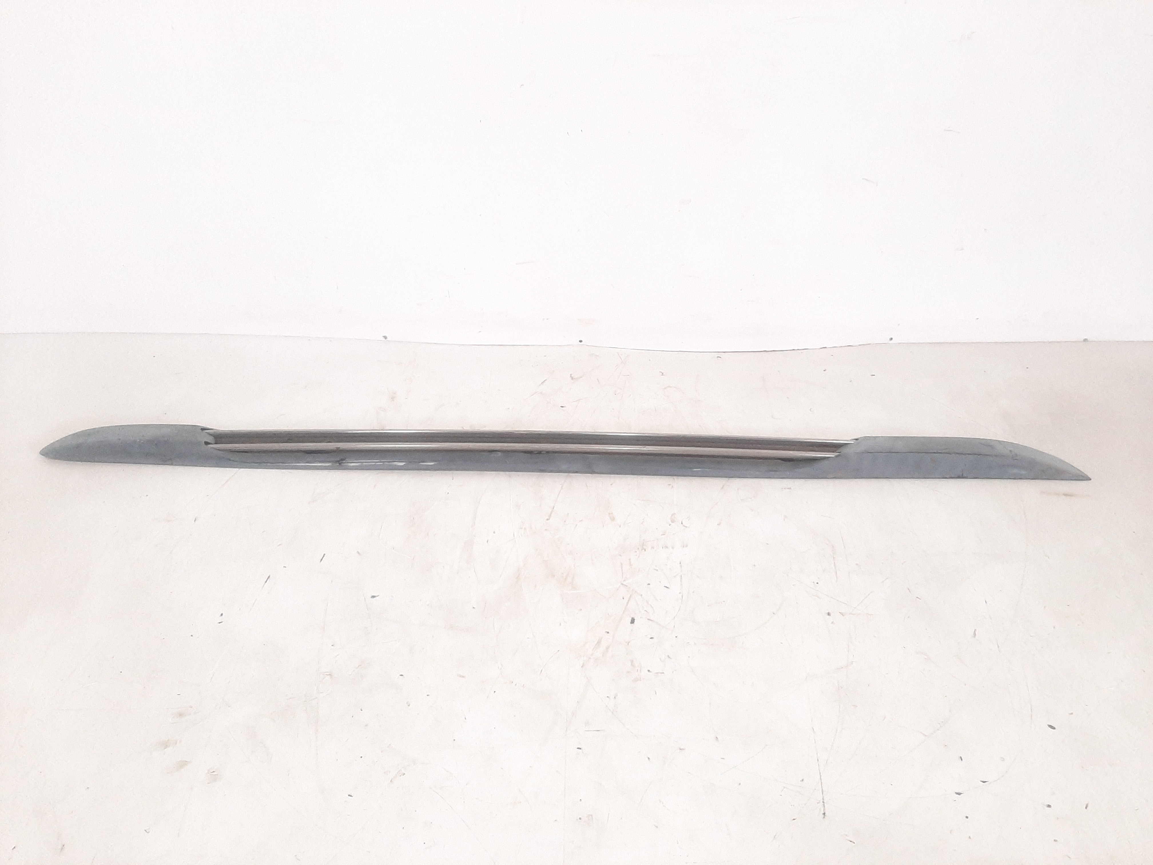 Calha Rack Teto Direito Grand Cherokee 2011 2012 2013 A 2015 7