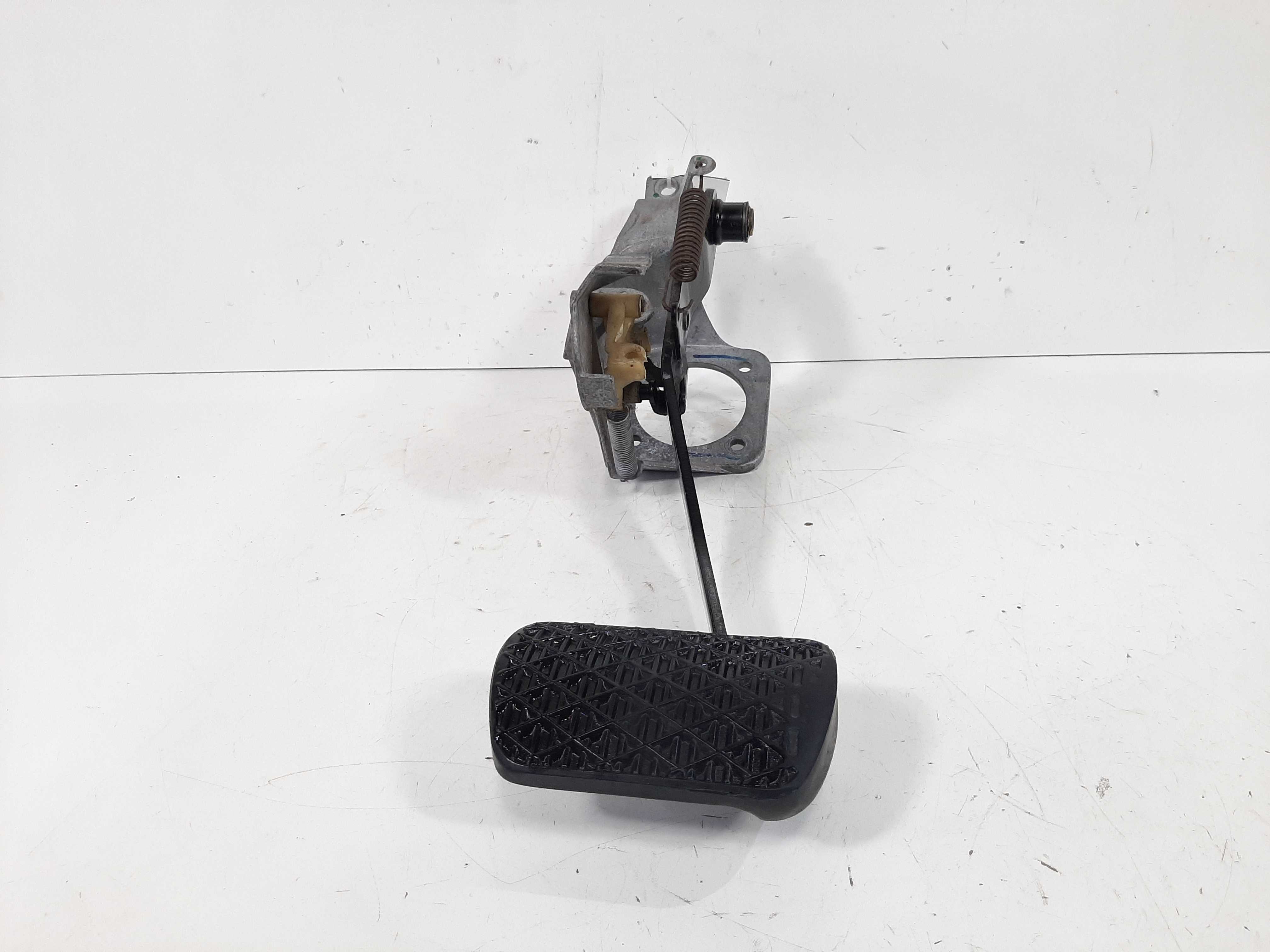 Pedal Automático Mercedes C280 1993 1994 1995 1996 A 1999 7