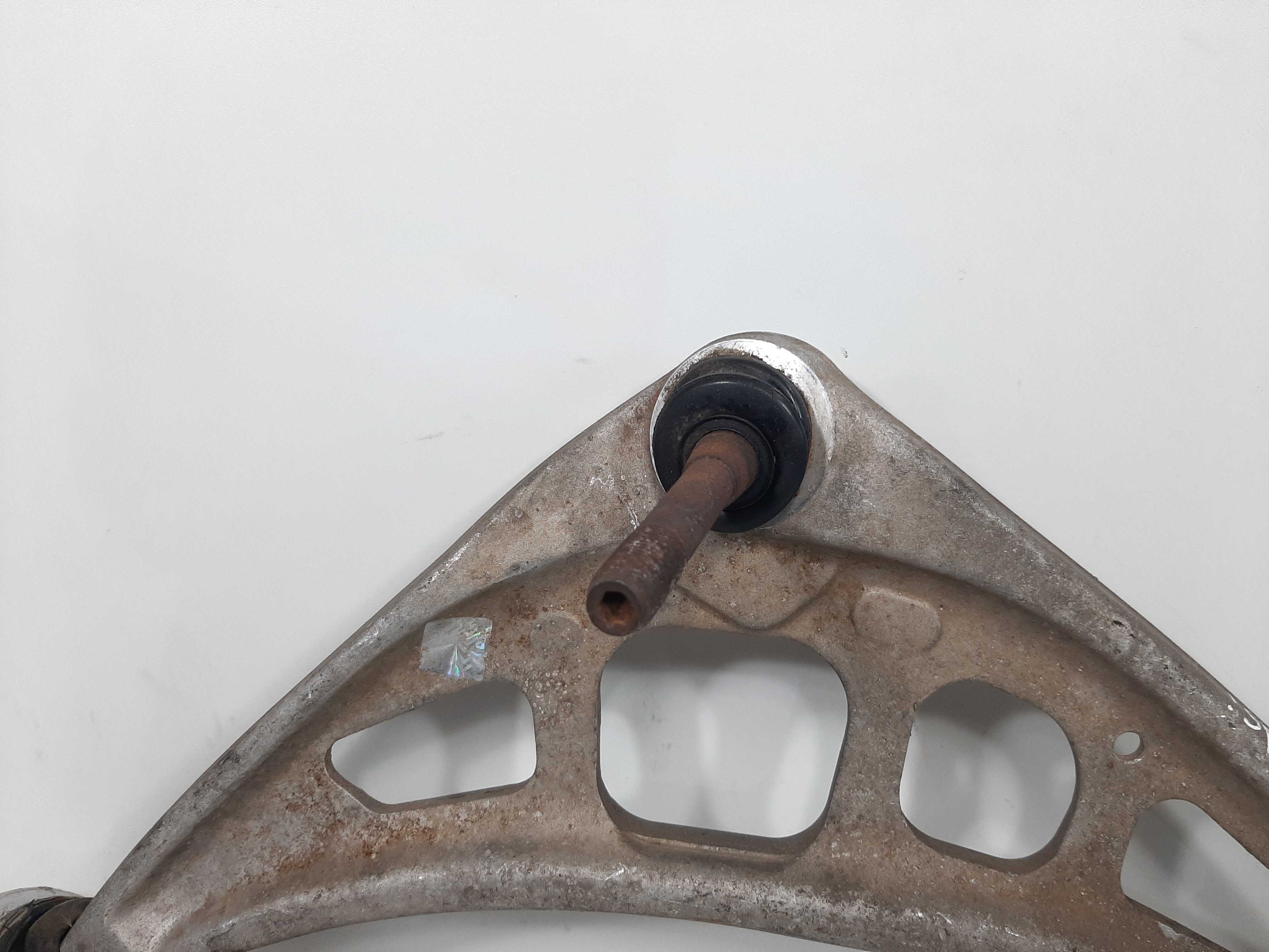 Braço Suspensão Bmw 325i Dianteira Direita 1998 A 2006 9