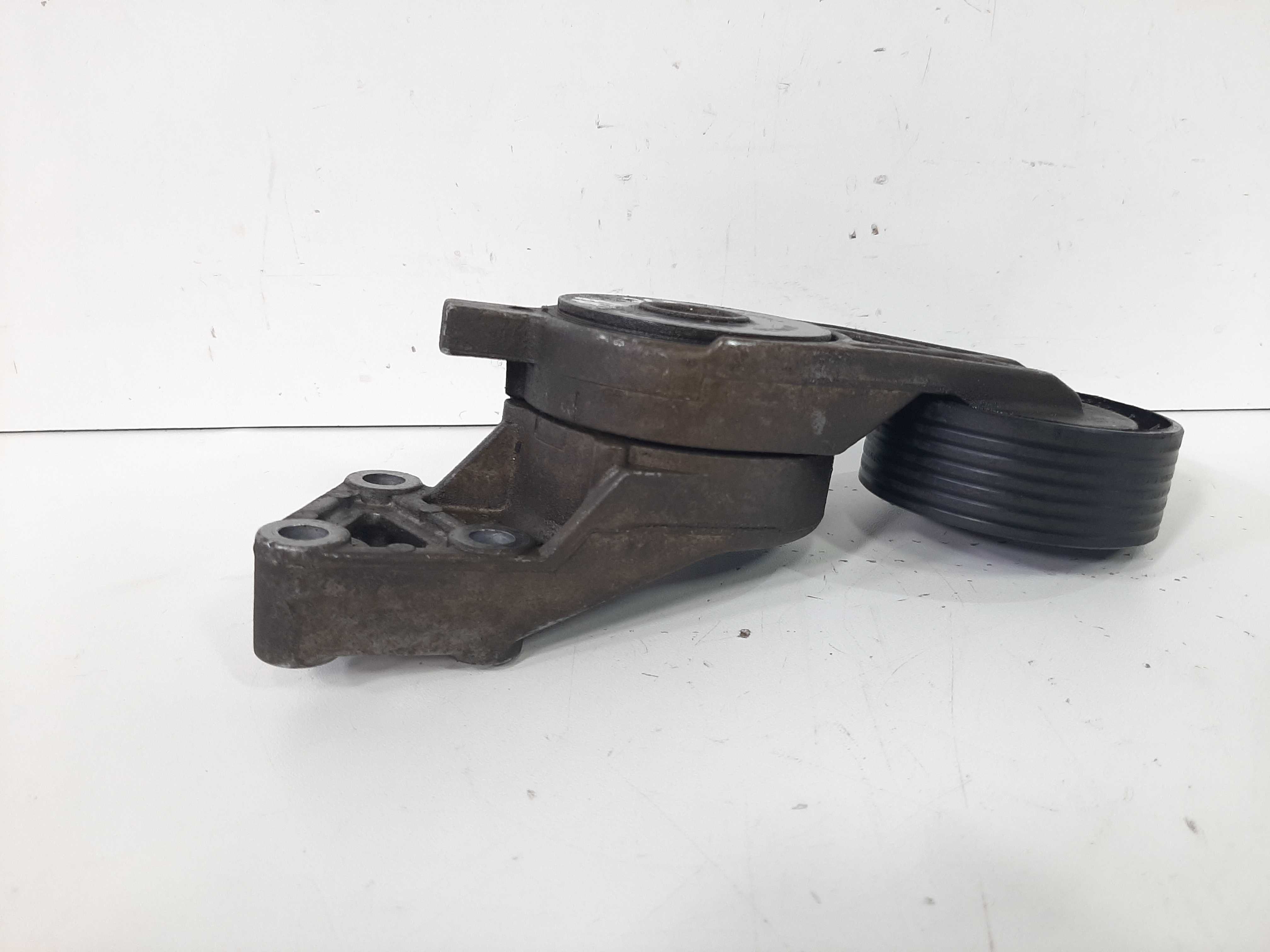 Tensor Esticador Correia Audi A3 1997 1998 1999 2001 A 2003 1