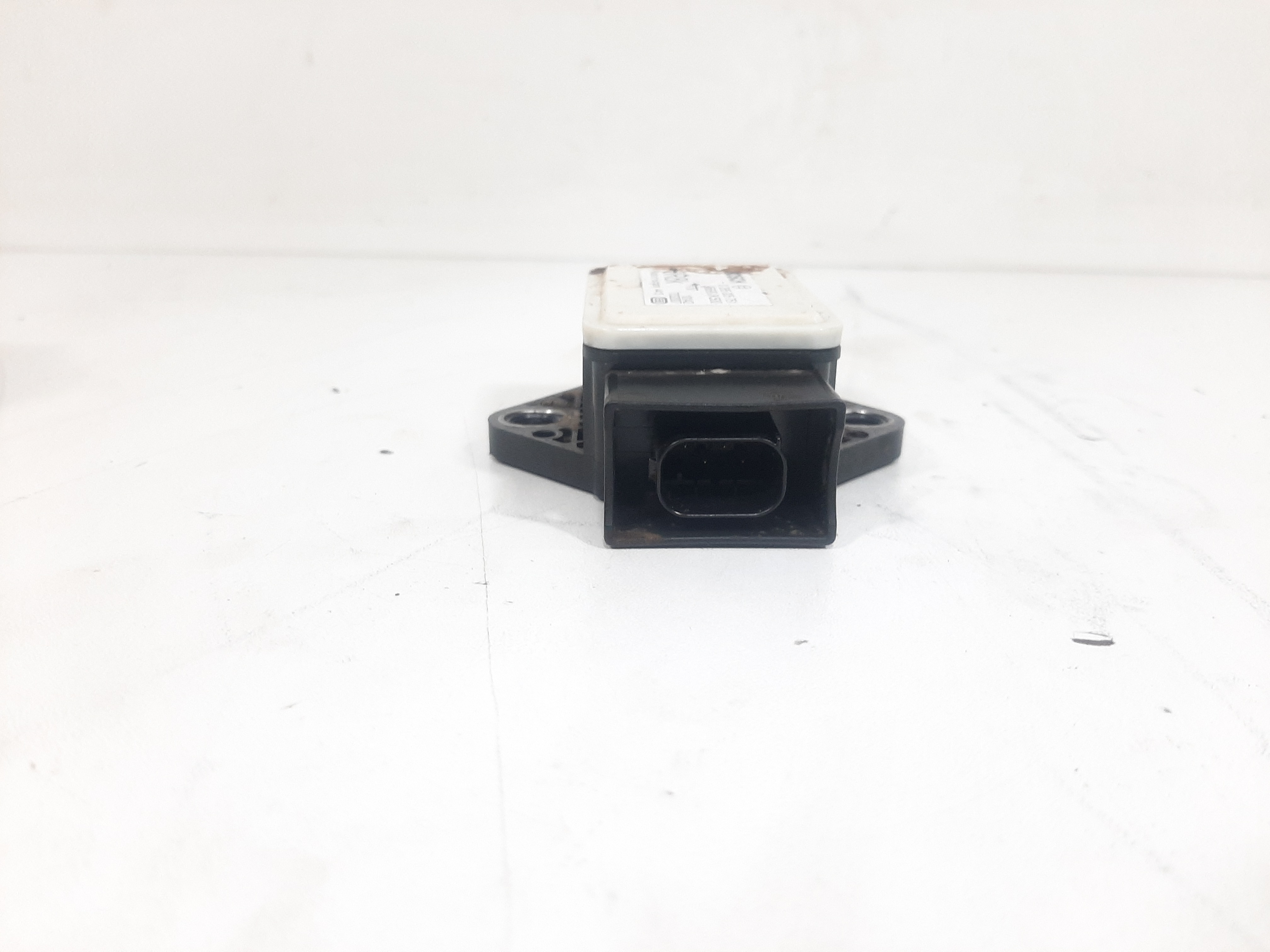 Módulo Sensor Gravidade Azera 2007 2008 2009 2010 2011 6