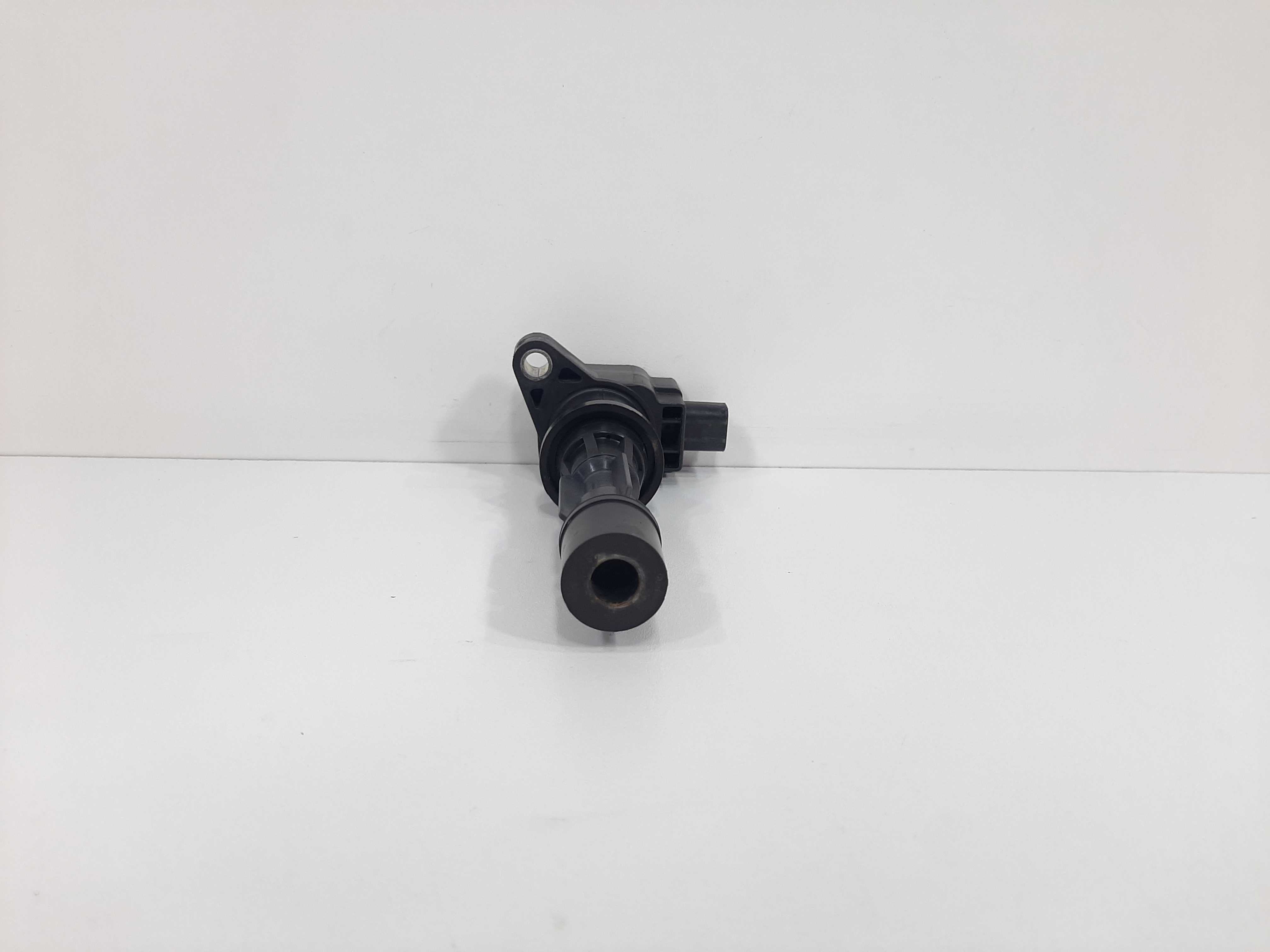 Bobina Ignição Ford Fusion 2.3 16v 2006 2007 08 A 2009 3