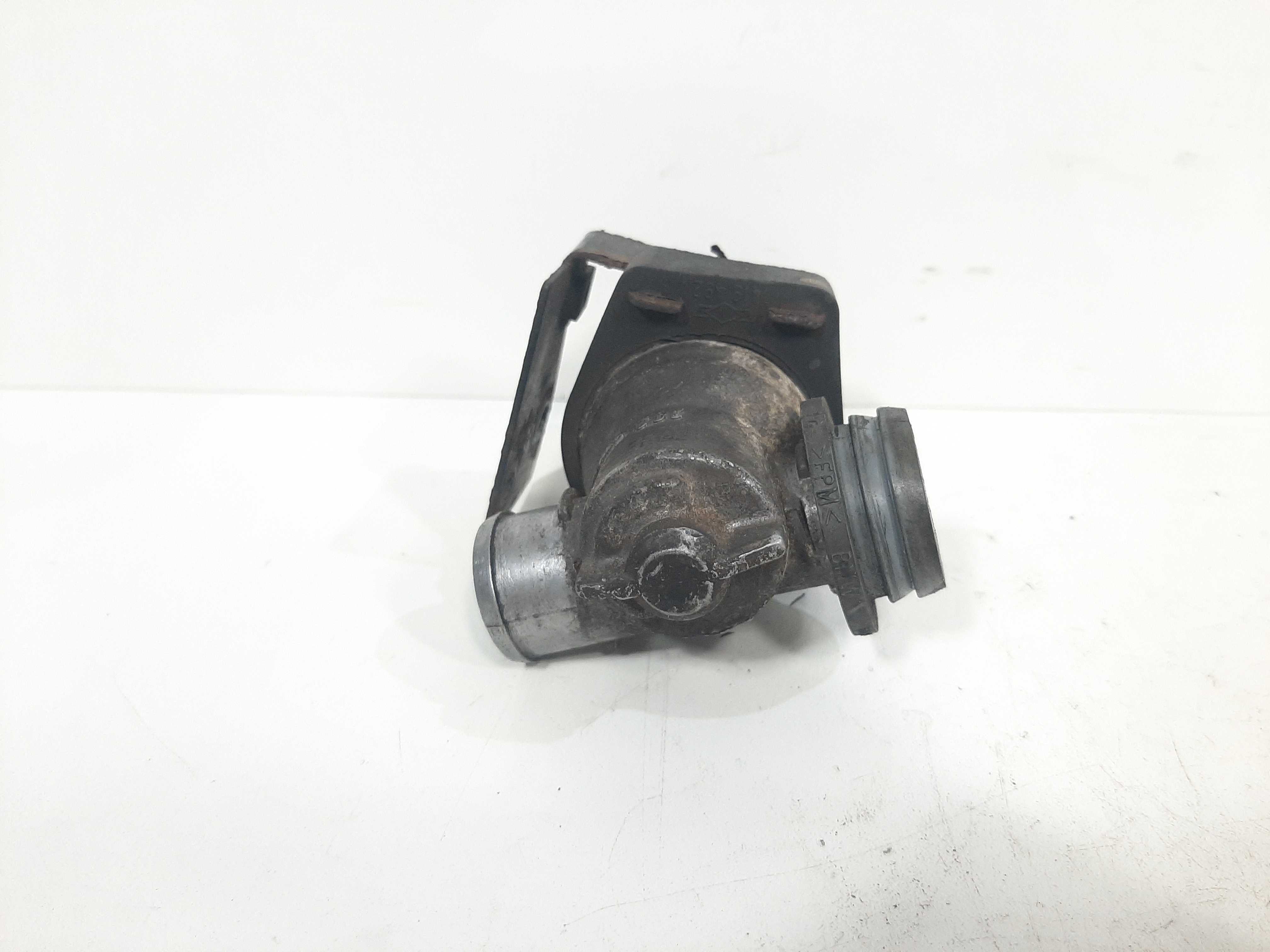Atuador Marcha Lenta Bmw 323i E36 2.5 6cc 1991 1992 A 2000 6