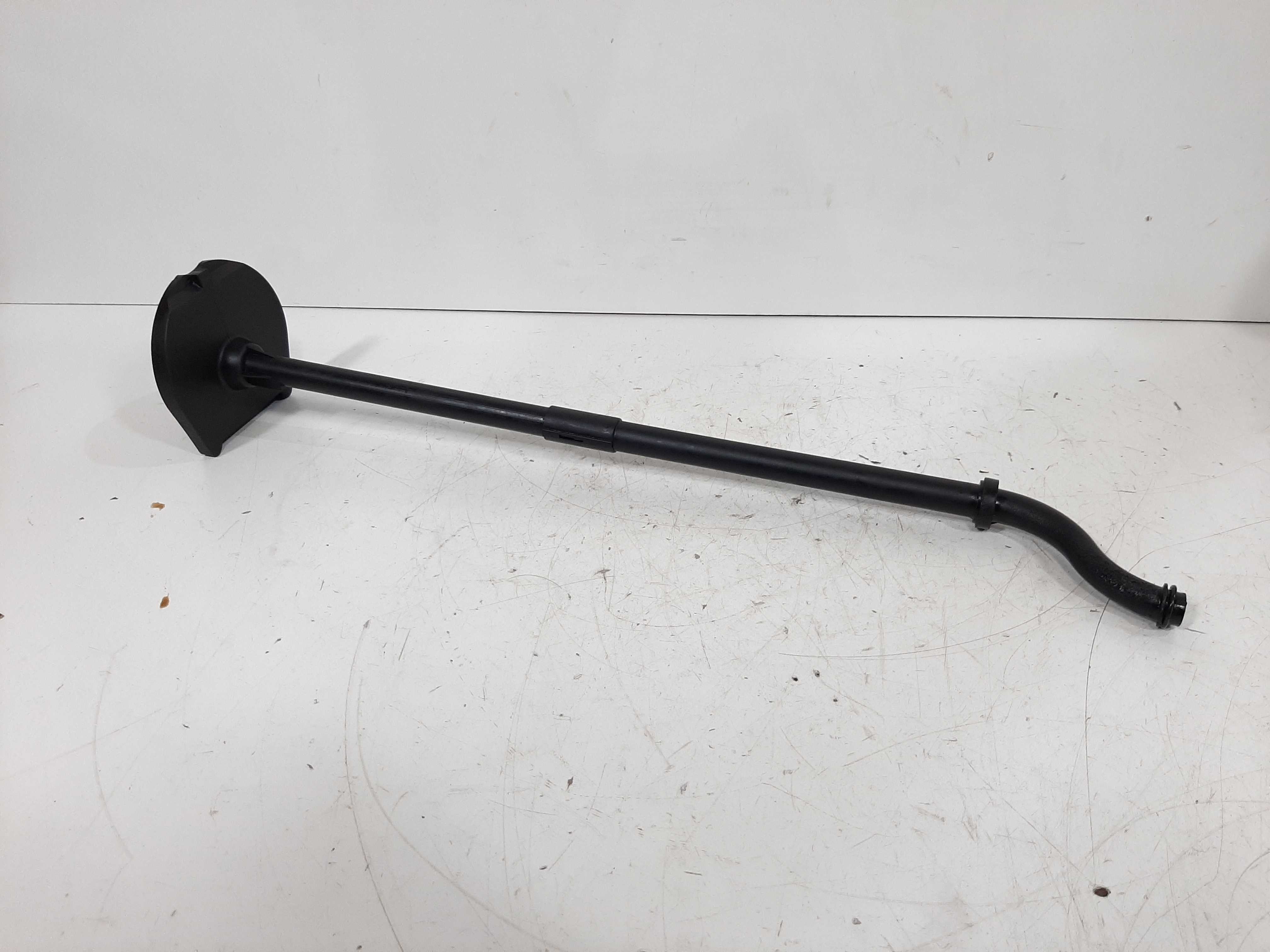 Tubo Respiração Coletor Admissão Bmw 540i Cód. 1742826 7