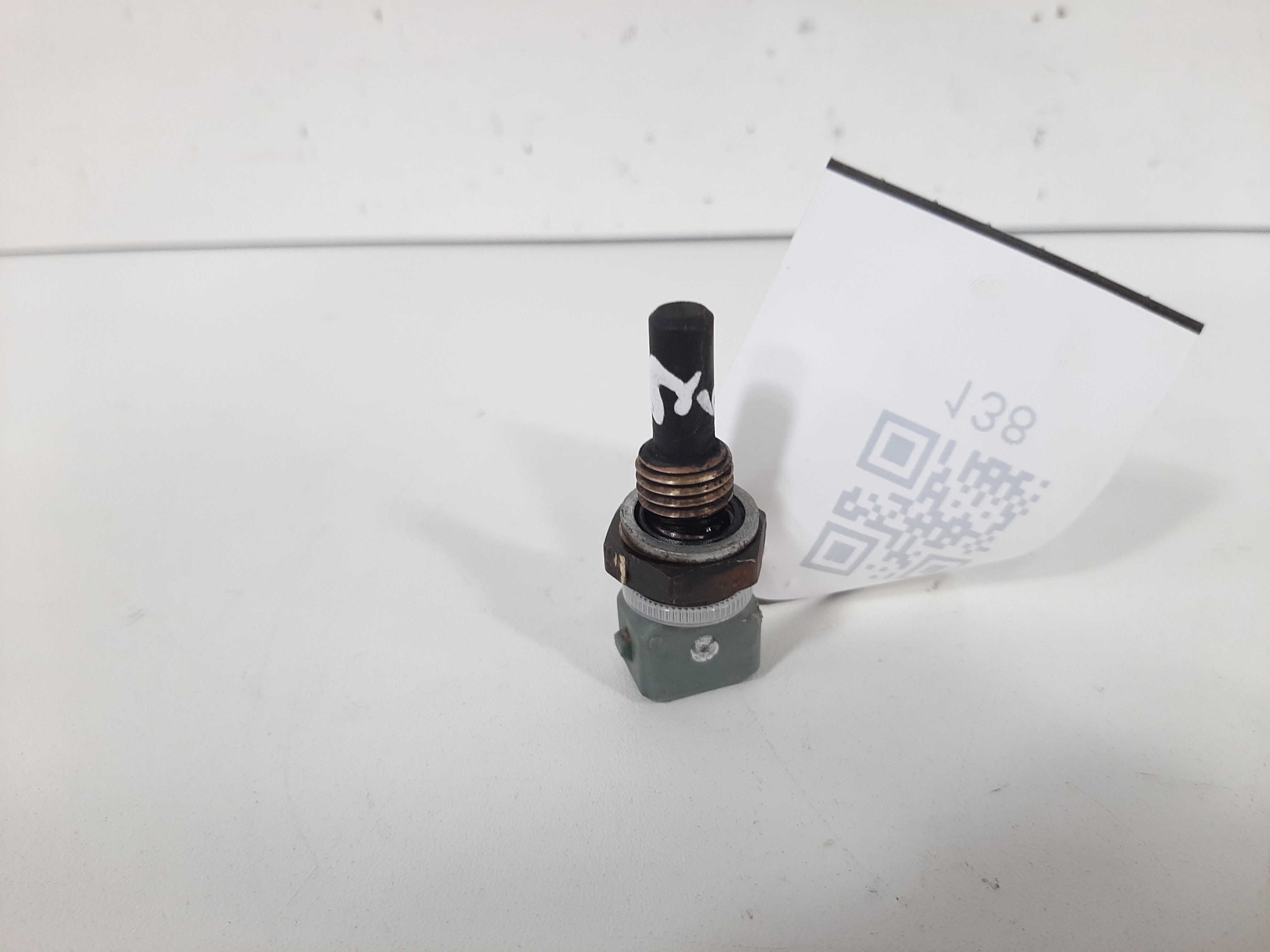 Sensor Temperatura Gm Celta Prisma Corsa 1.0 2007 A 2012 2