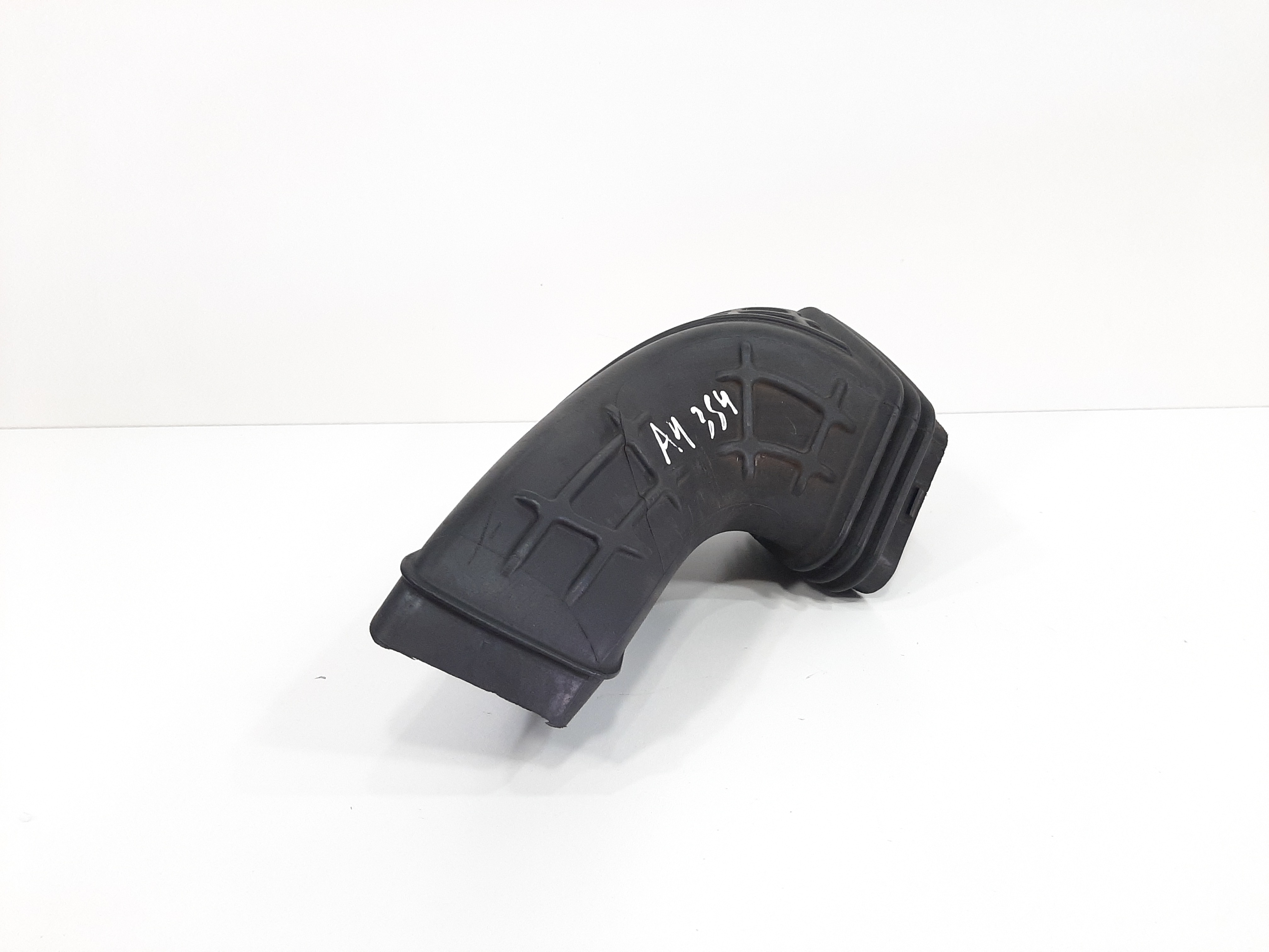 Duto Caixa Ar Audi A4 2008 A 2015 A5 Q5 2.0 Tfsi 1021300s01 6