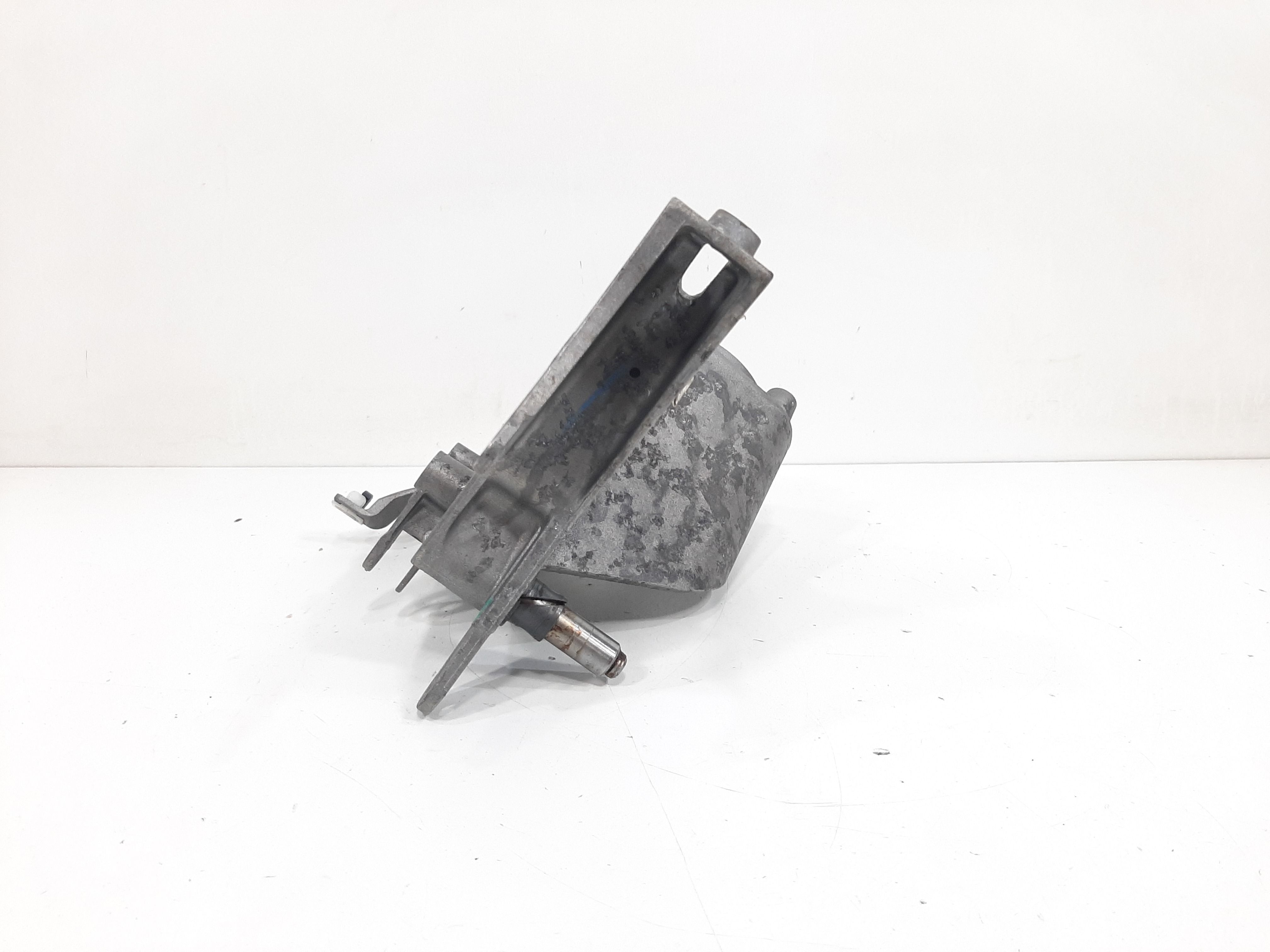 Suporte Pedal Freio Bmw X5 E53 4.4 V8 1999 2000 2001 A 2006 4