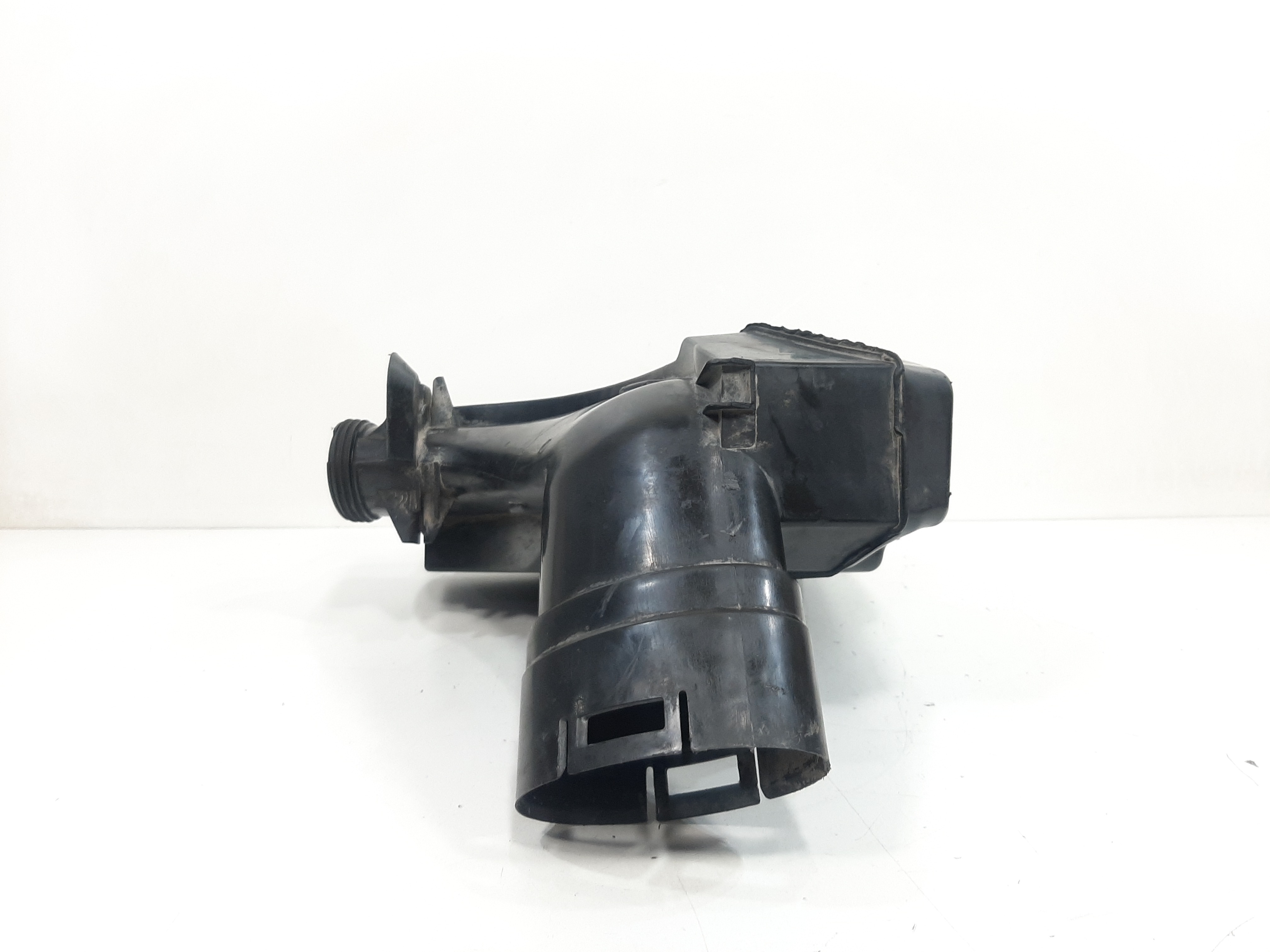 Caixa Ressonadora Citroen C4 Pallas Hatch Vtr Peugeot 307 6