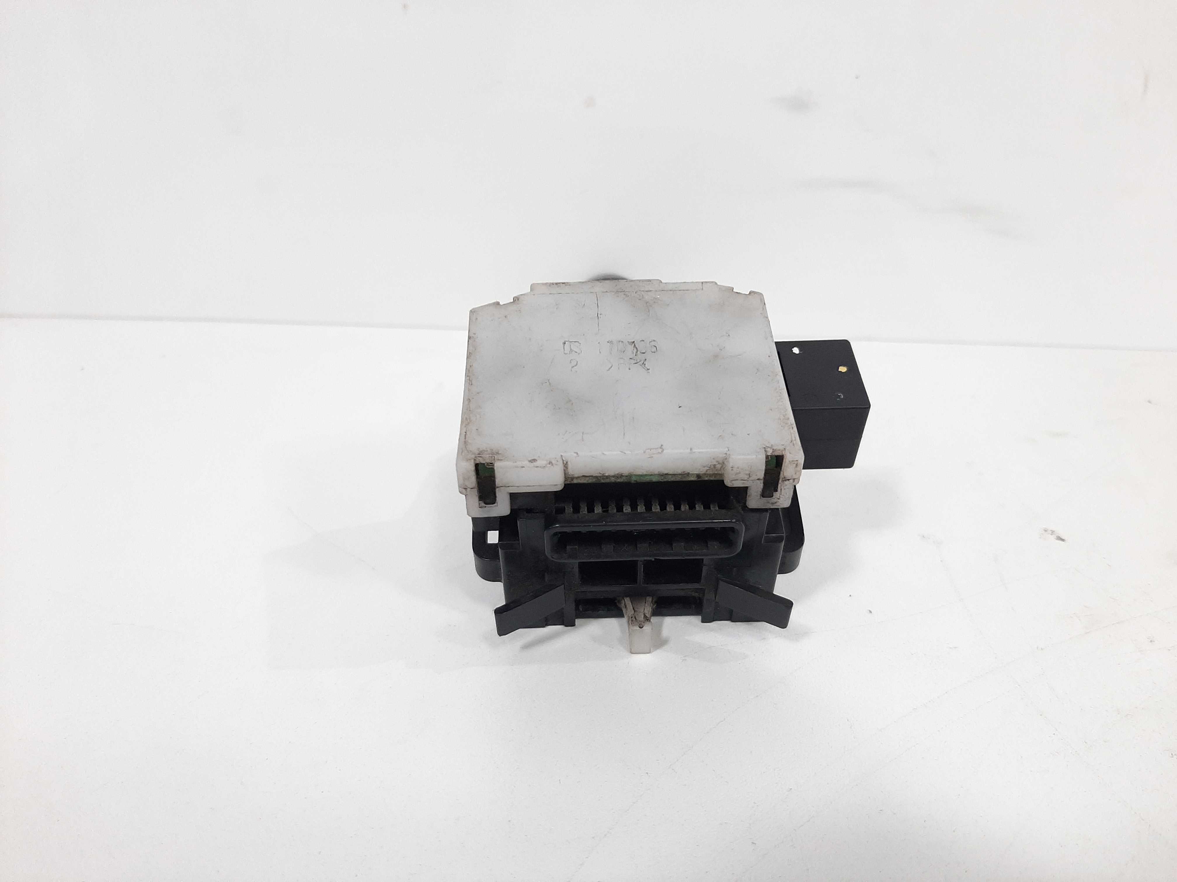 Chave Seta Farol Pajero Dakar L200 Triton 2008 A 2016 8