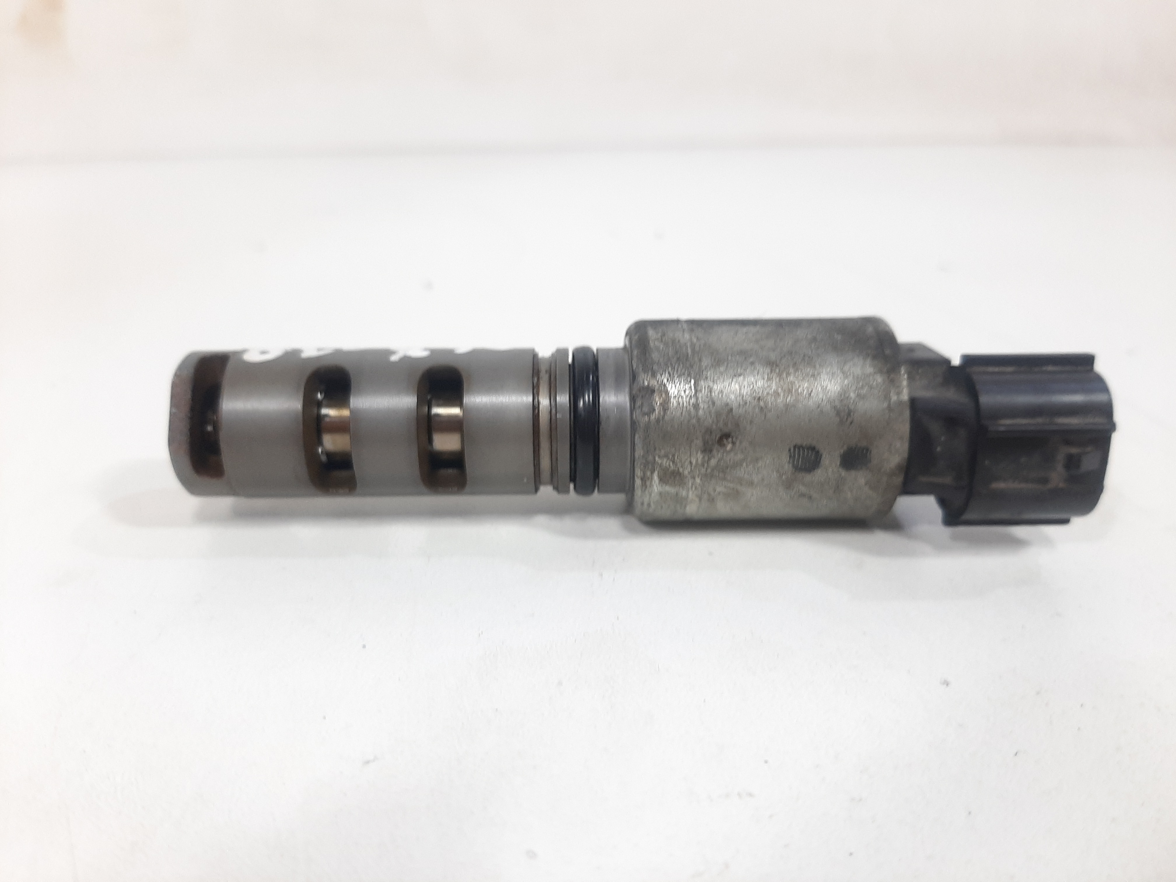Válvula Solenoide Asx 2.0 4×4 Aut. 2010 2011 2012 A 2017 4