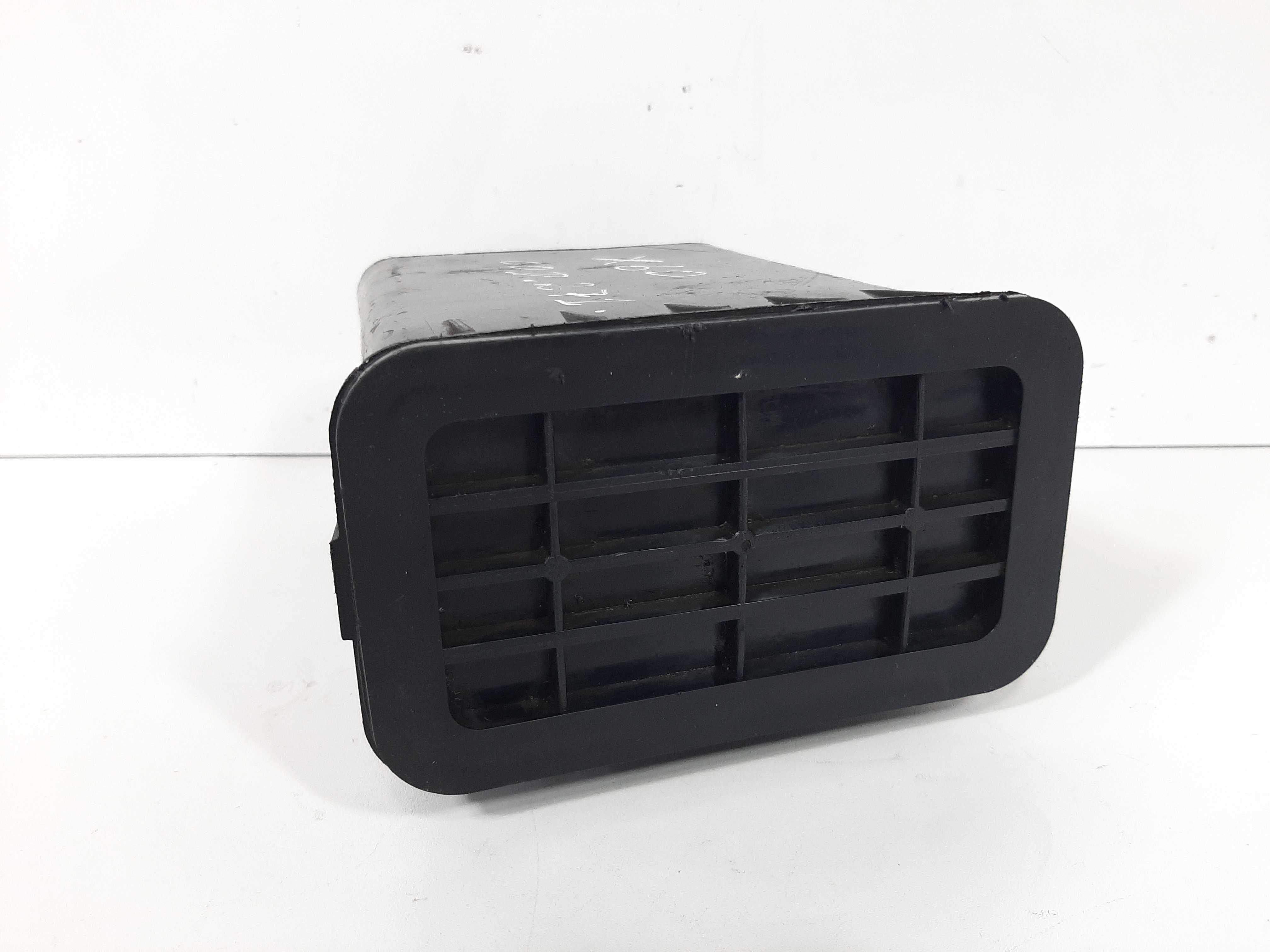 Filtro Canister Lifan X60 1.8 2012 2013 2014 2015 3