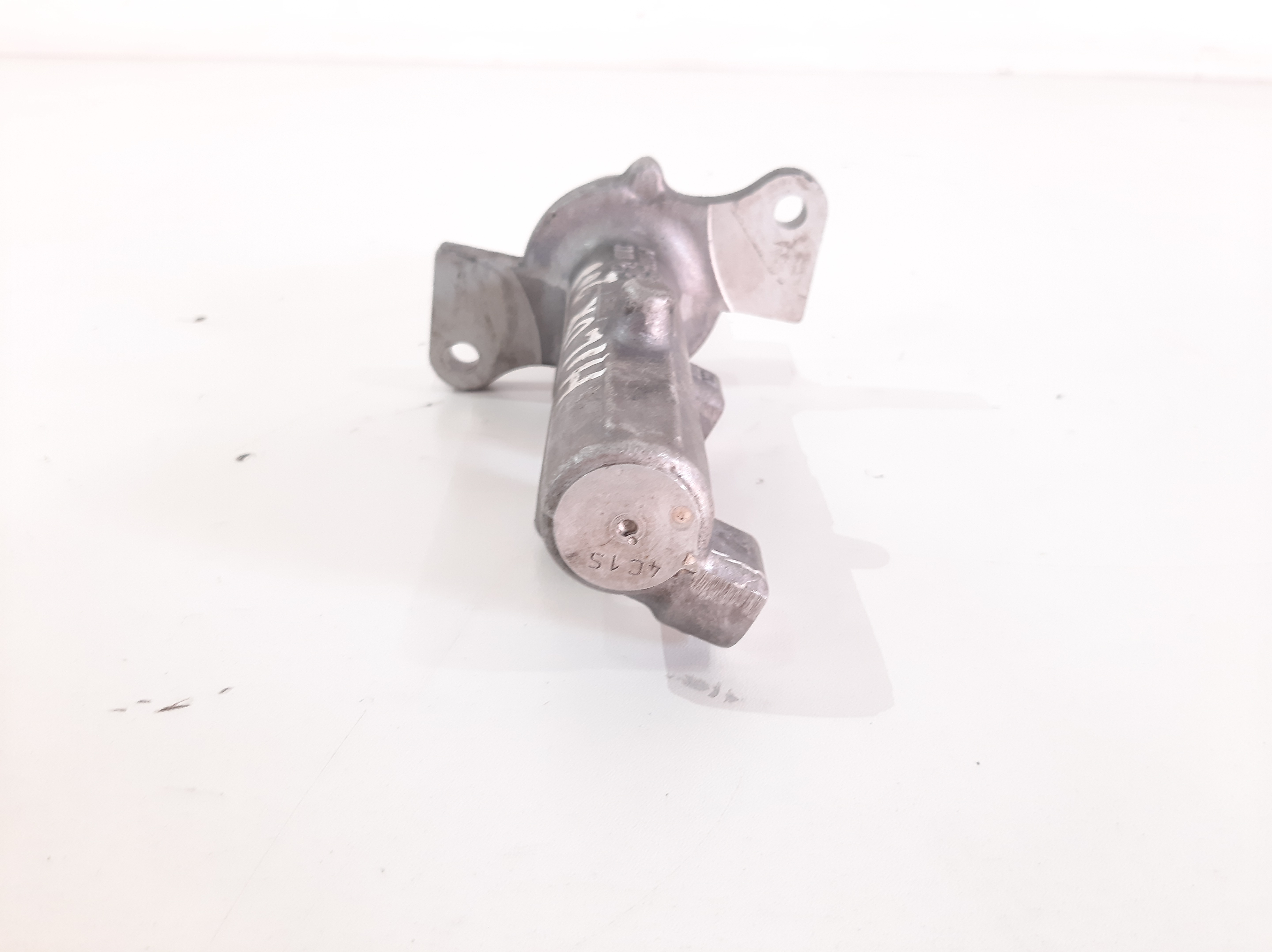 Cilindro Mestre Toyota Hilux 3.0 2007 2008 2009 2010 A 2013 7