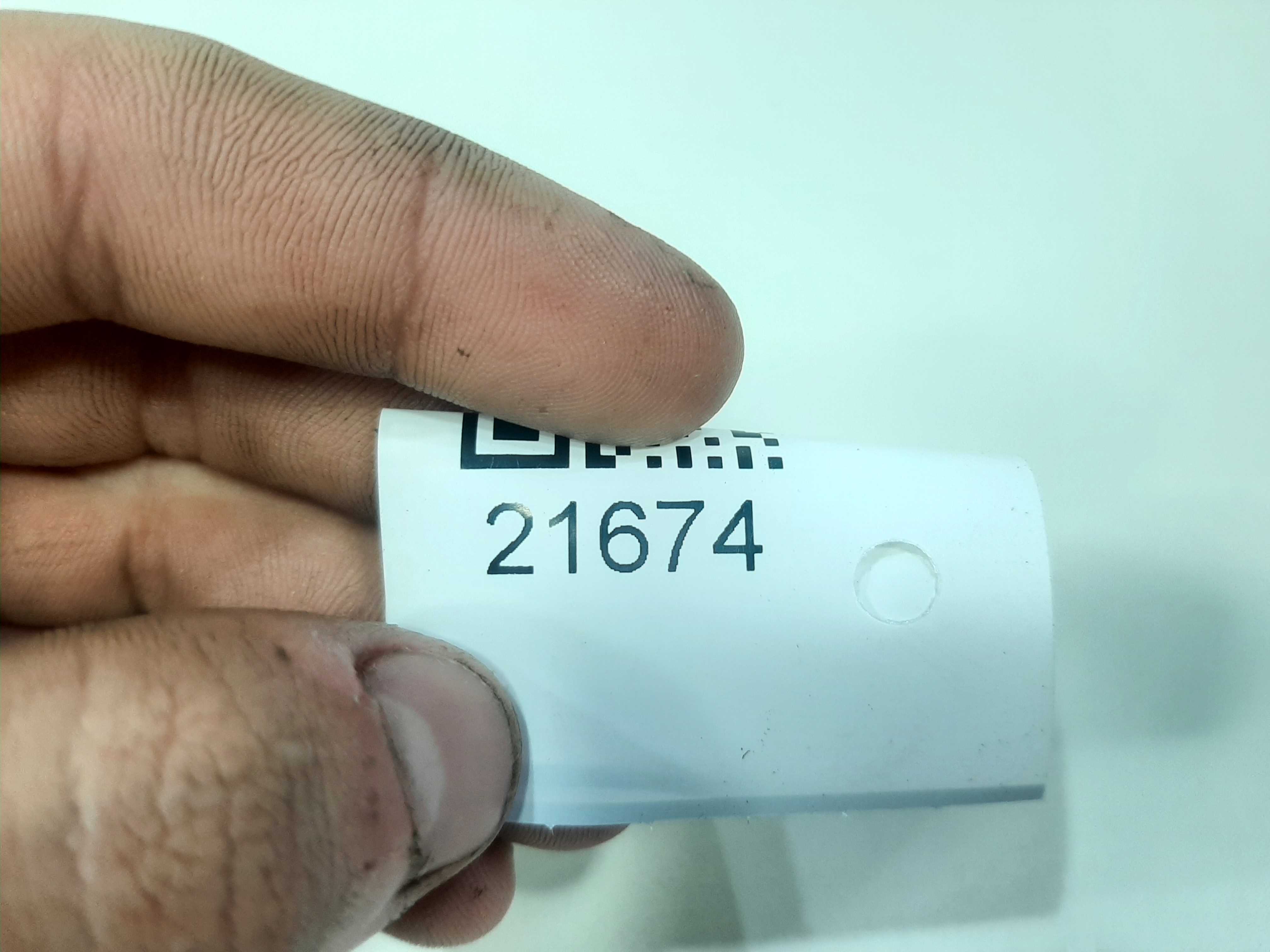 Pinça Freio Dianteiro Direito Captiva 3.6 V6 2008 A 2016 2