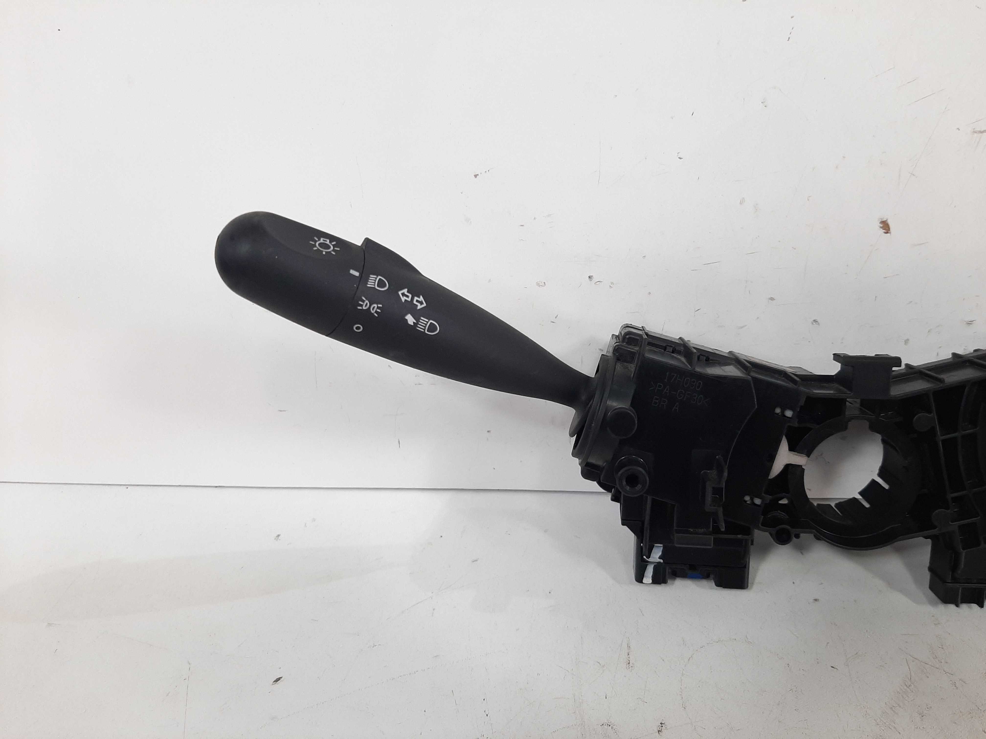 Chave Seta Limpador Toyota Etios 2014 2015 2016 2017 A 2020 4