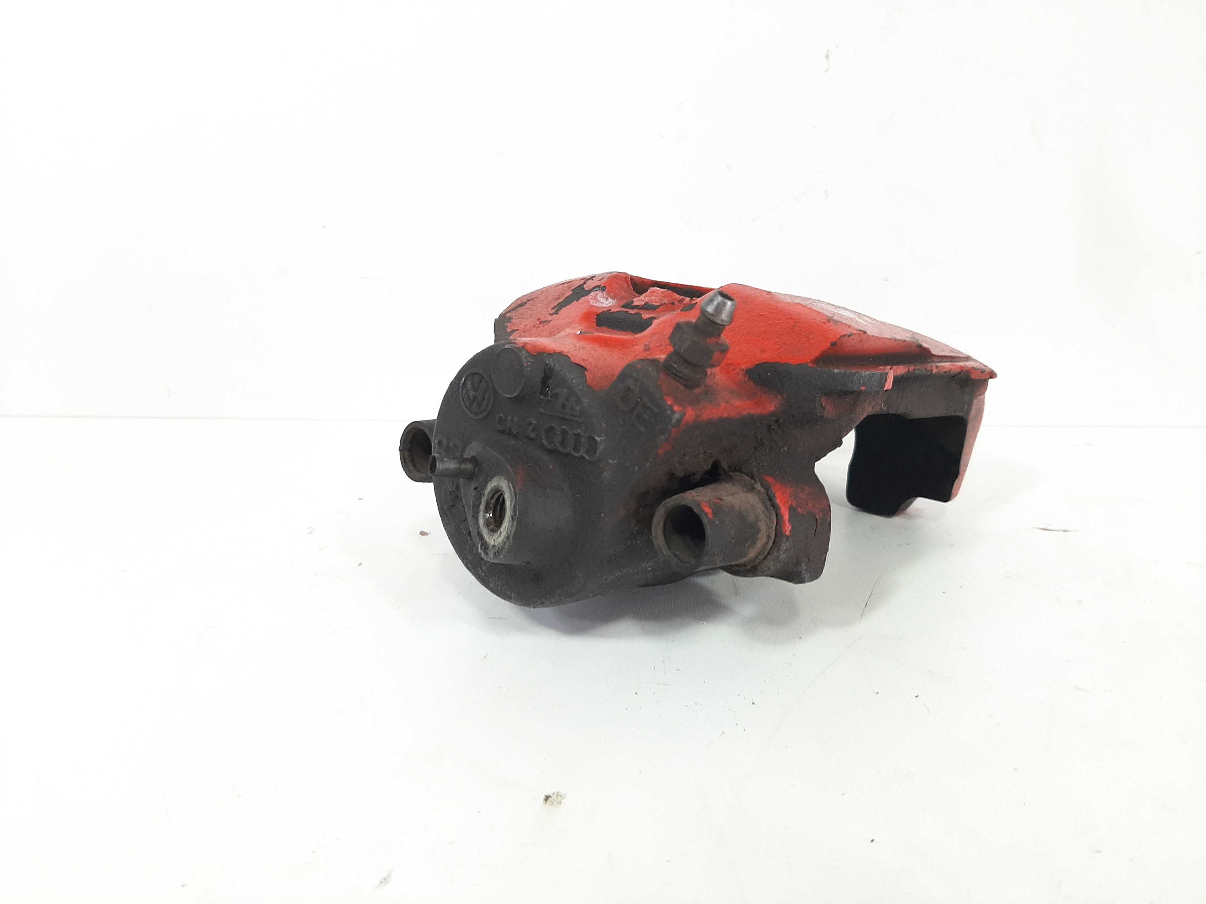 Pinça Dianteiro Direito Audi A3 1999 2000 2001 A 2006 4