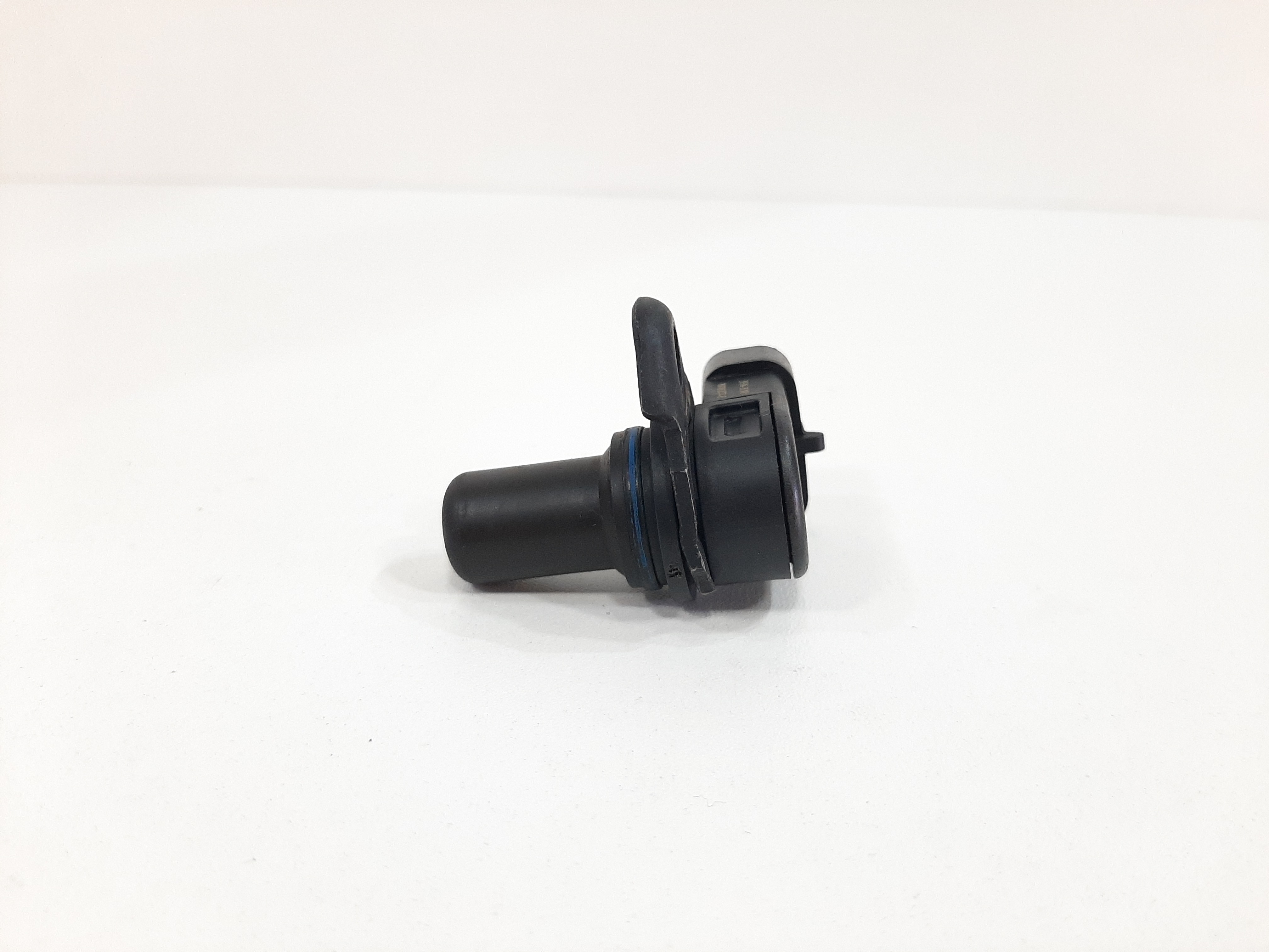 Sensor Fase Hyundai Veracruz 3.8 2007 2008 A 2012 7