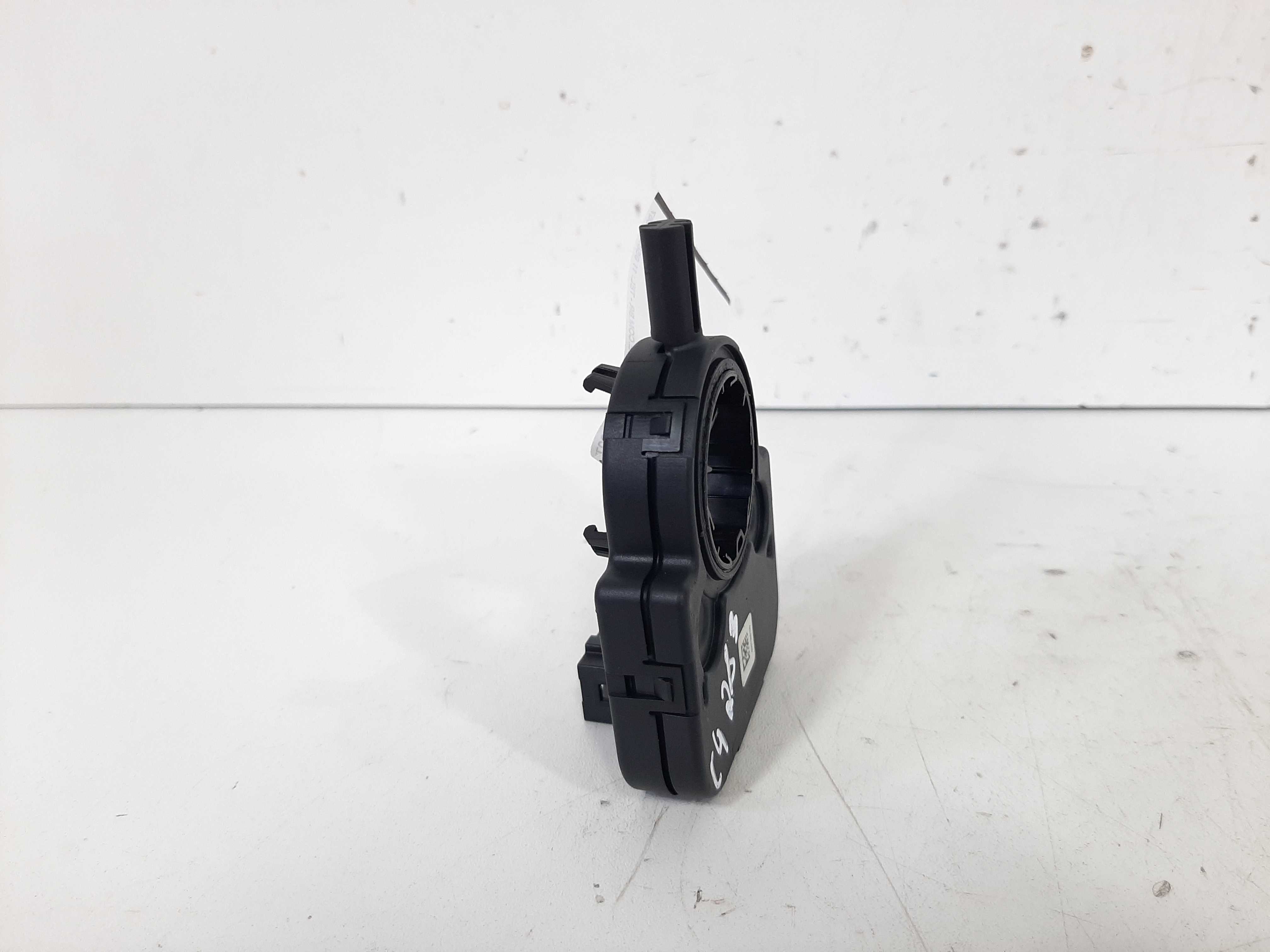 Sensor Ângulo Citroen C4 Citroen 2009 2010 2011 2012 2013 2