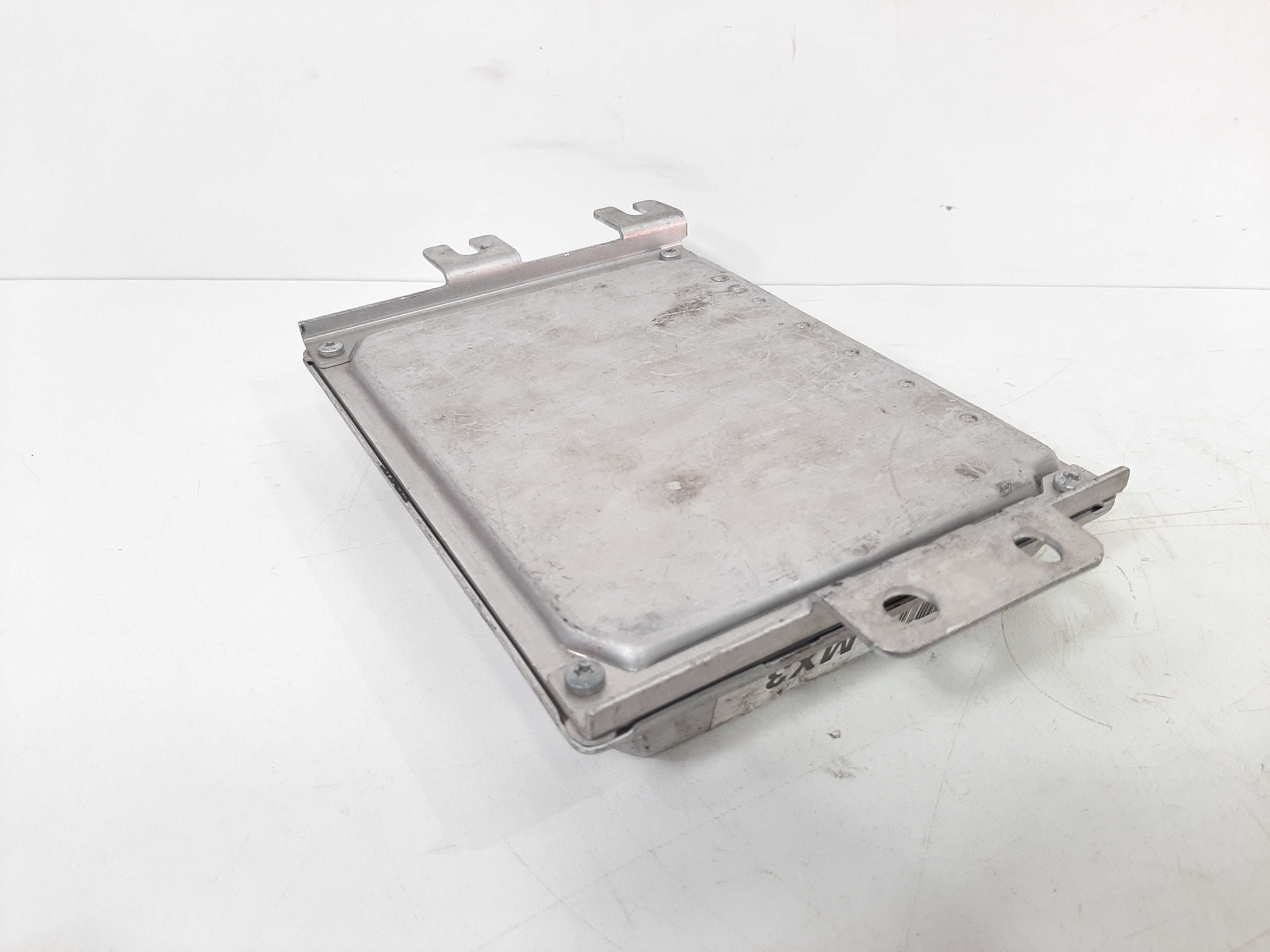 Modulo Injeção Hyundai Tucson 2005 A 2010 Requer Programação 4