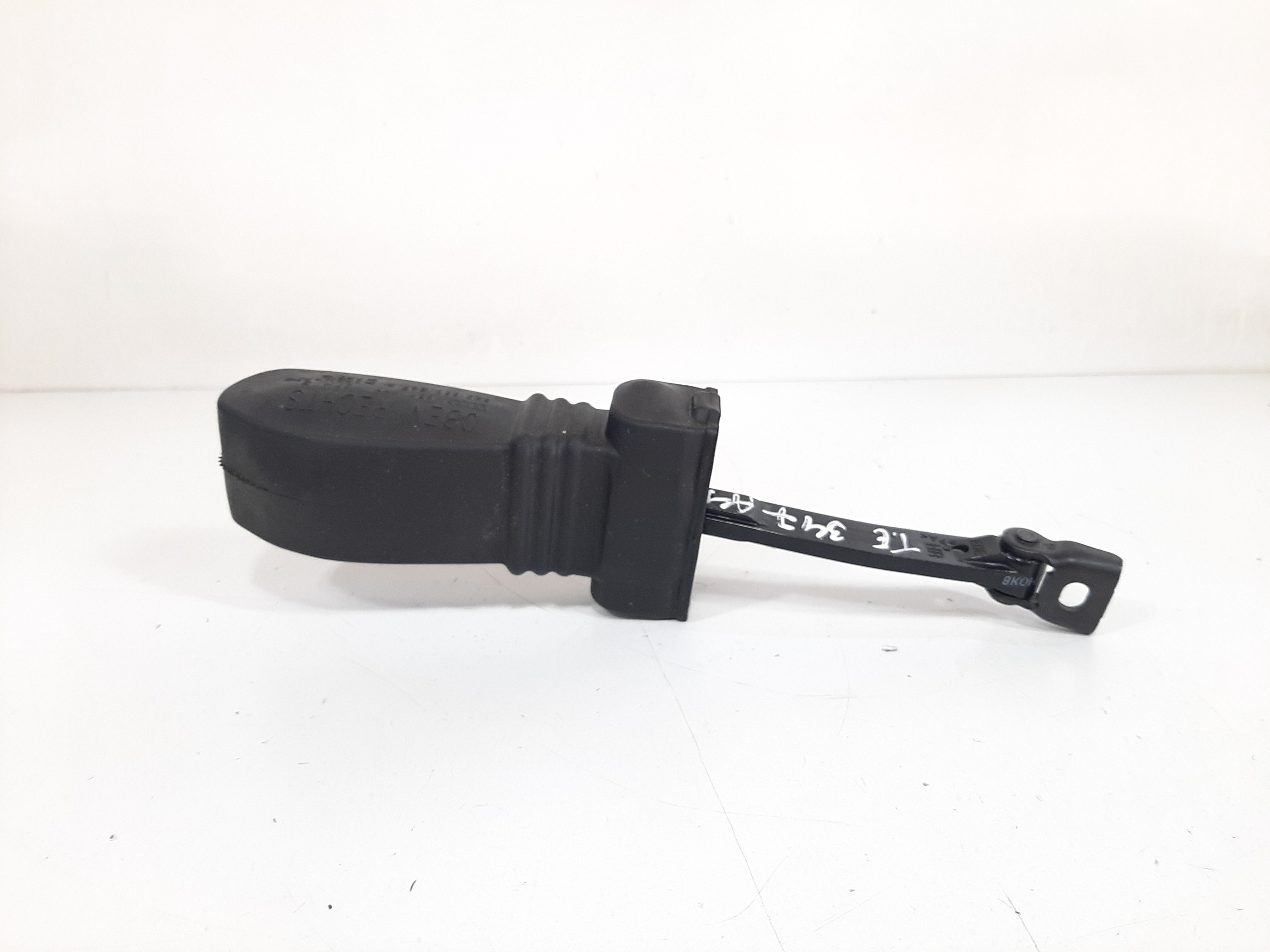Limitador Porta Traseira Esquerda Audi A4 2013 2014 2015 5