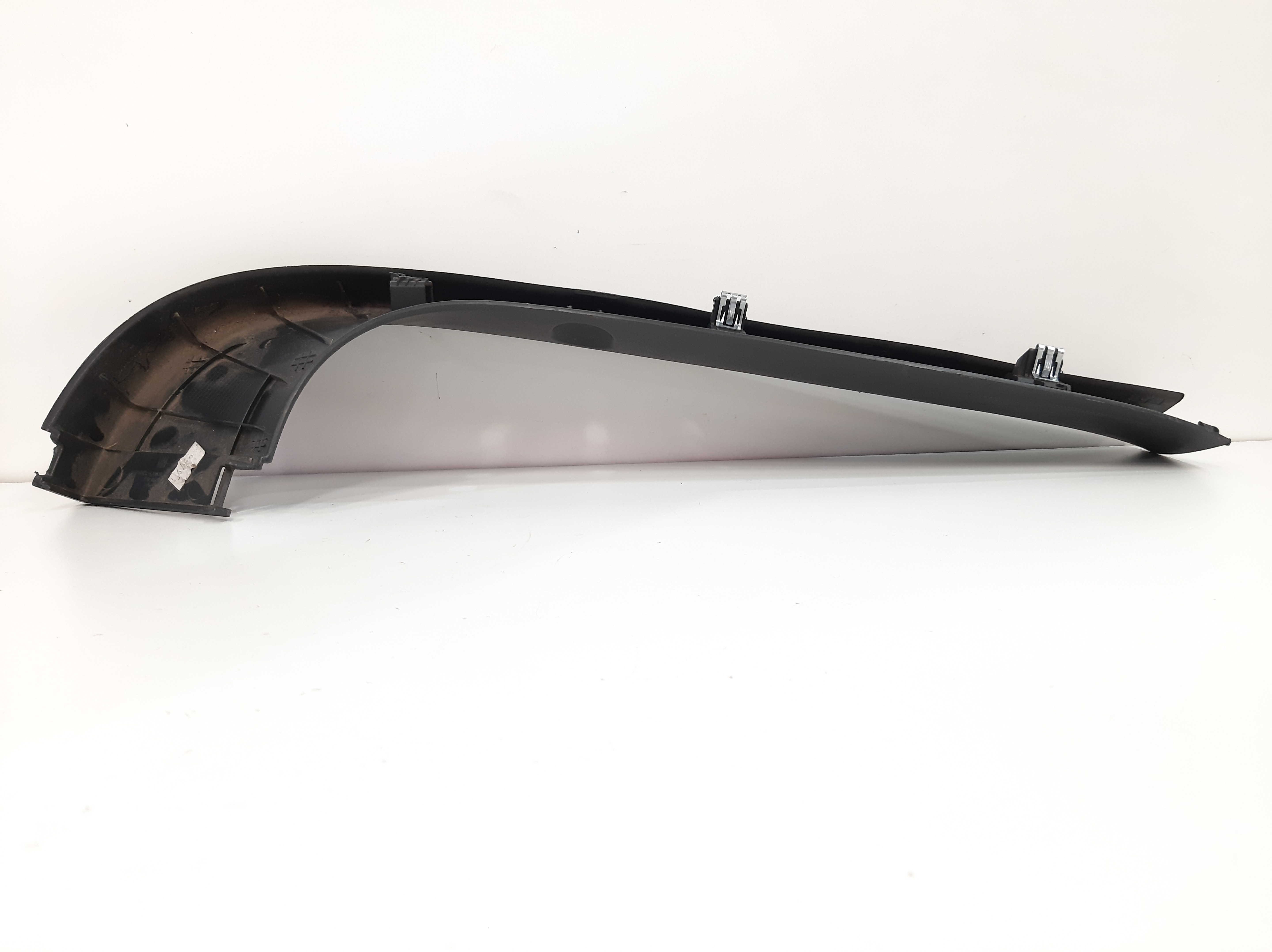 Moldura Traseira Direita Gm Chevrolet Cruze 2011 2012 A 2016 7