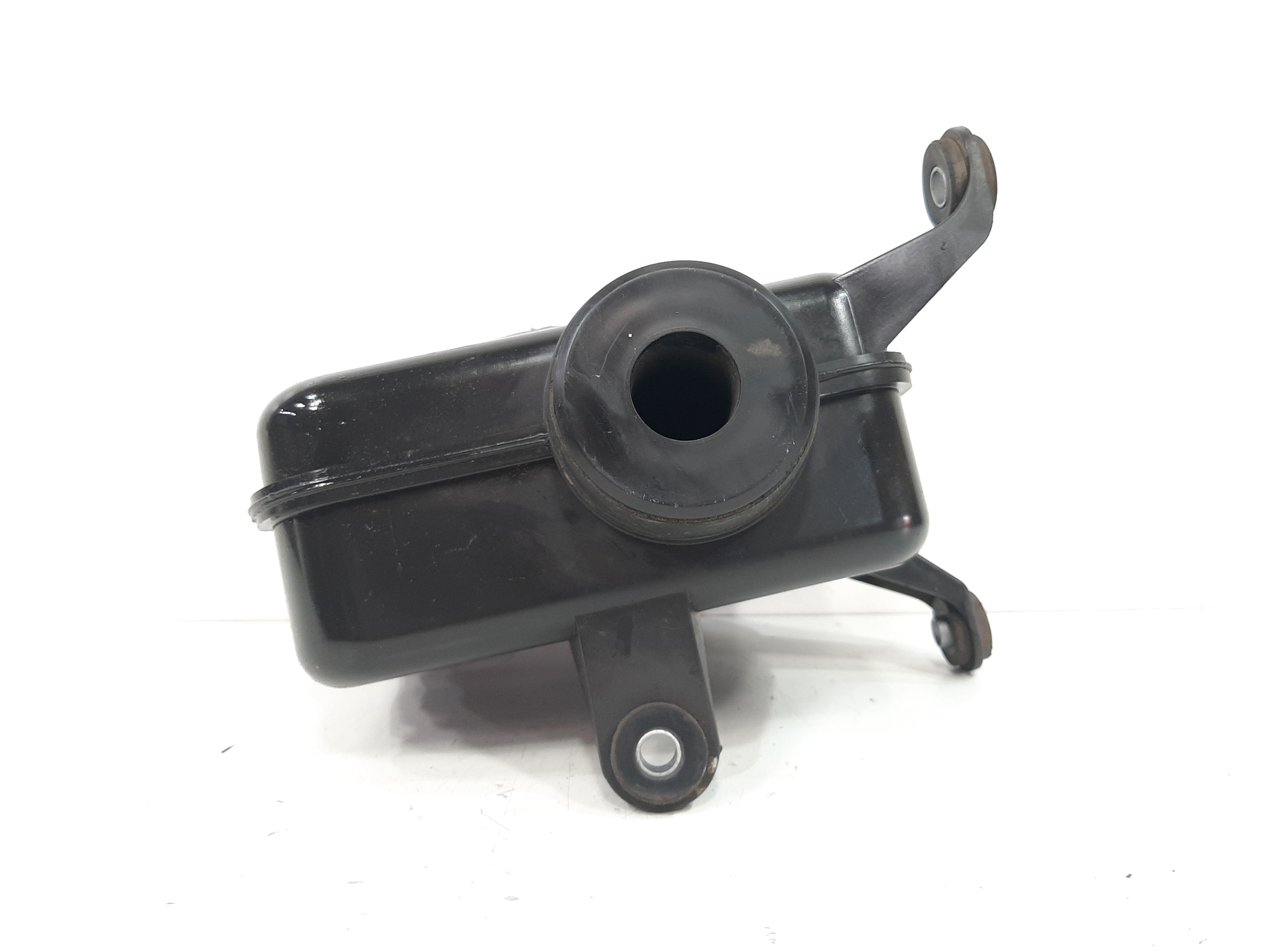 Ressonador Filtro Ar Hyundai Azera 3.3 V6 2007 2008 A 2011 4