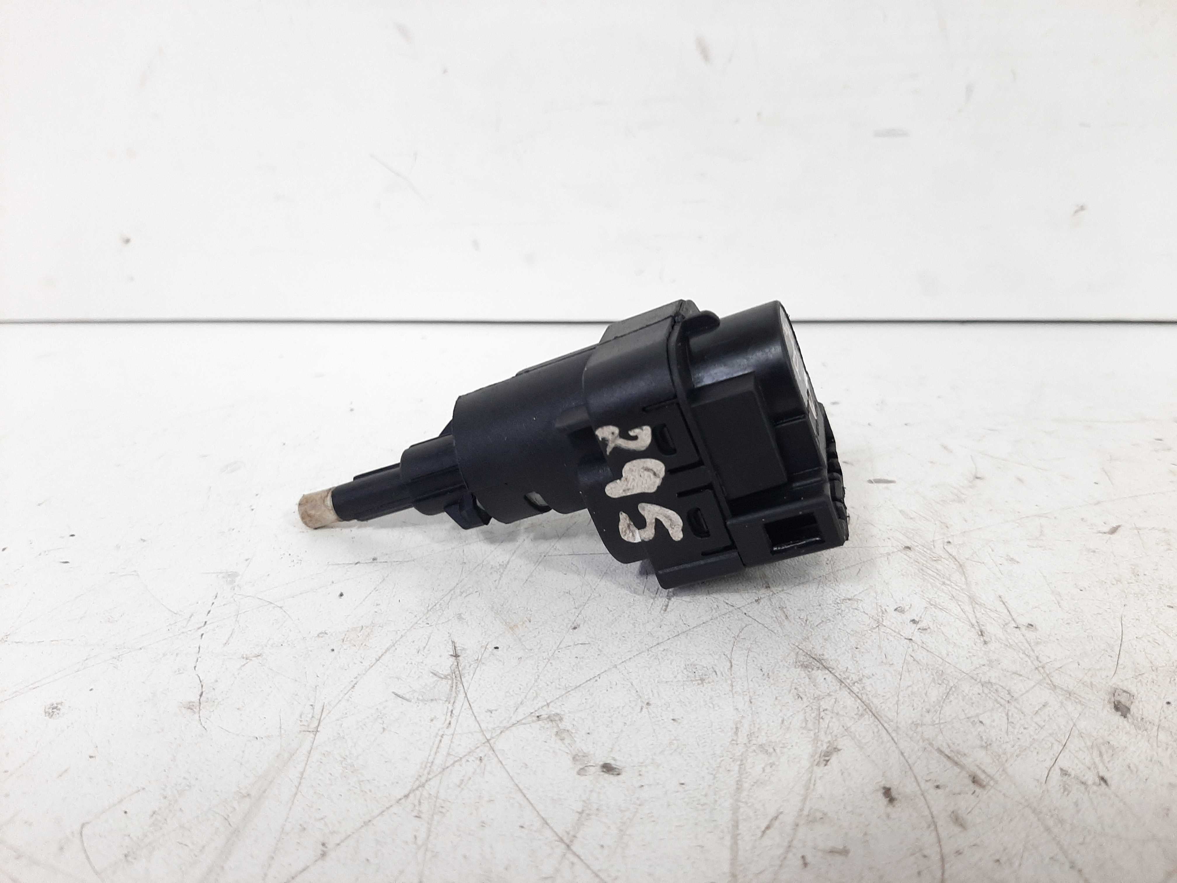 Sensor Interruptor Luz Vw Audi Golf A3 1999 A 2004
