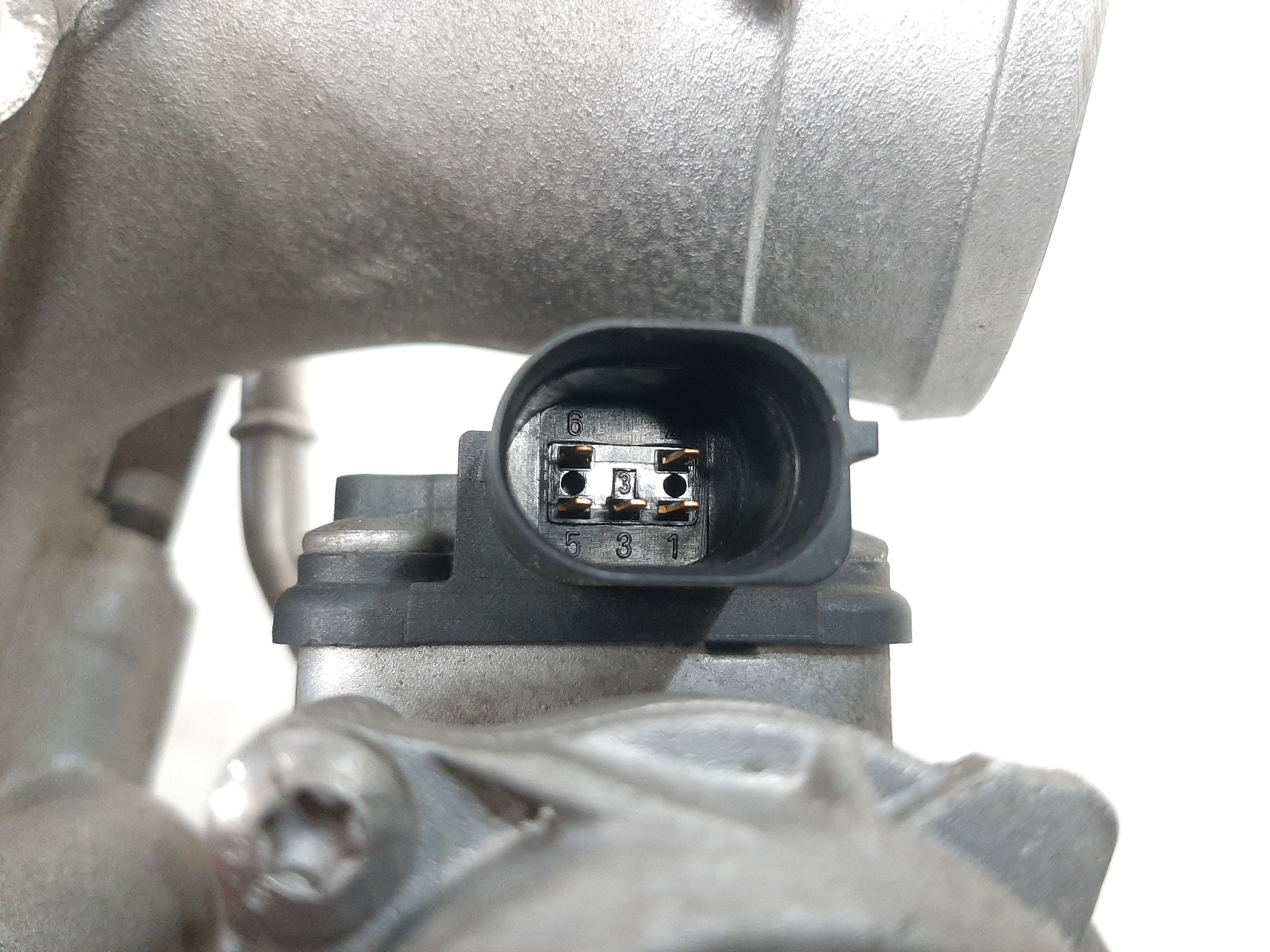 Turbina Parcial Audi A4 1.8 170cv 2013 a 2015 atla2091386 4
