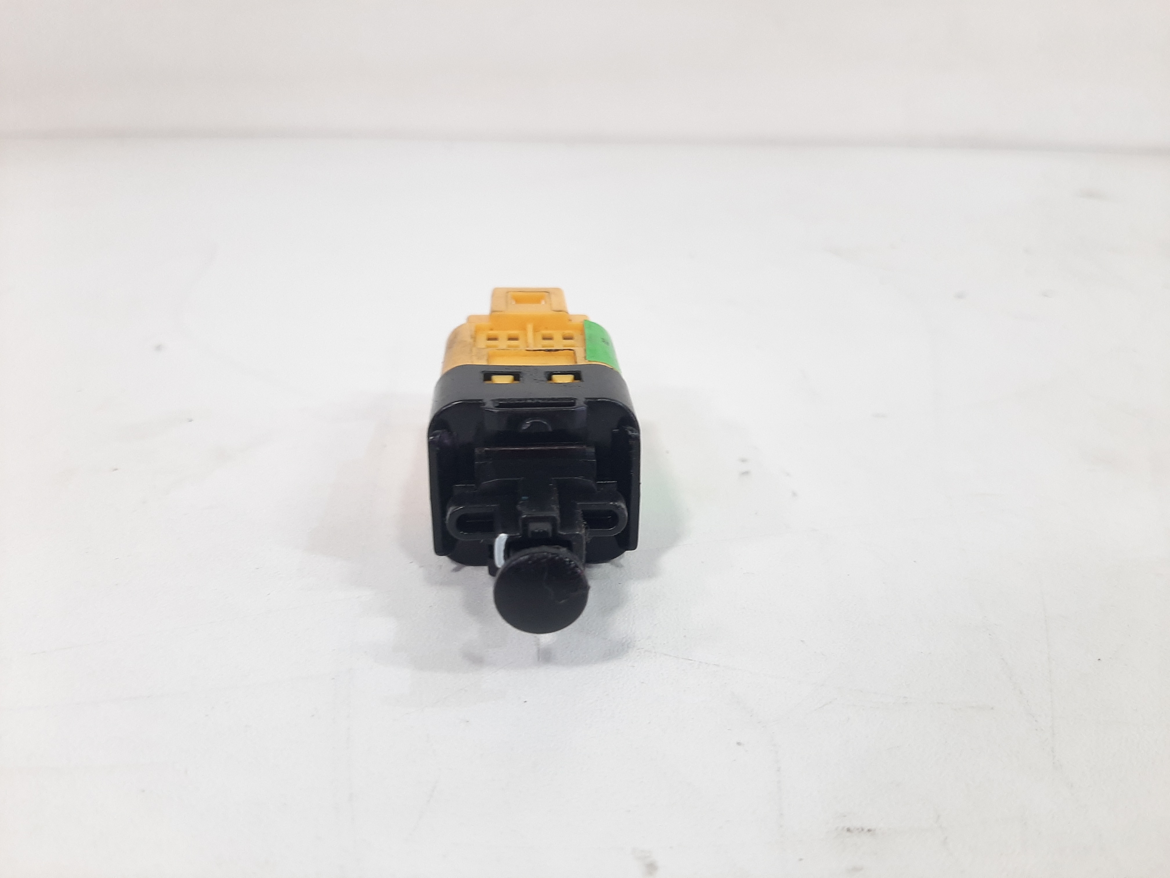 Sensor Luz Chery Tiggo 5x Arizzo 1.5 Turbo 2019 A 2022