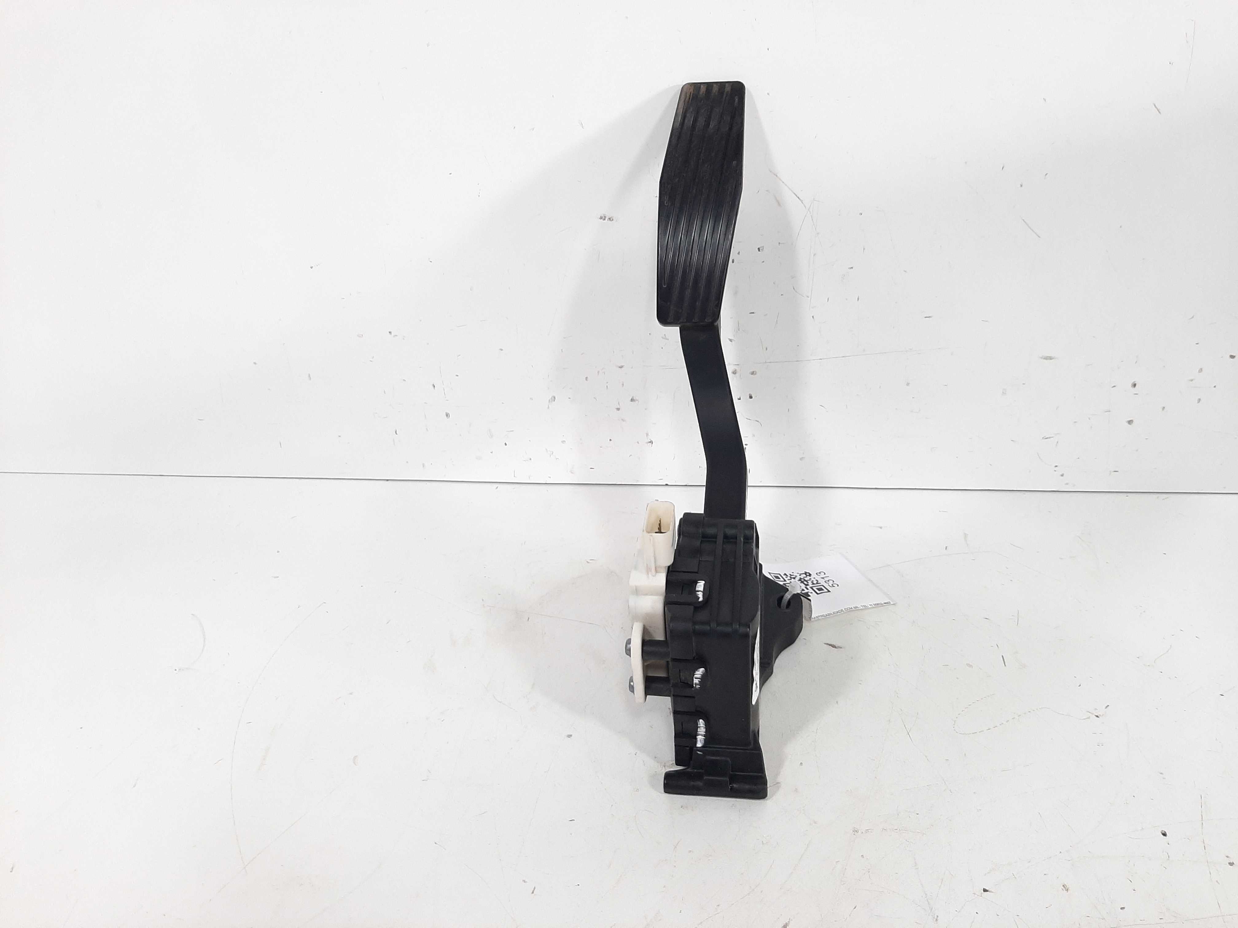 Pedal Acelerador Onix Prisma Cobalt 2013 2014 2015 A 2018 7