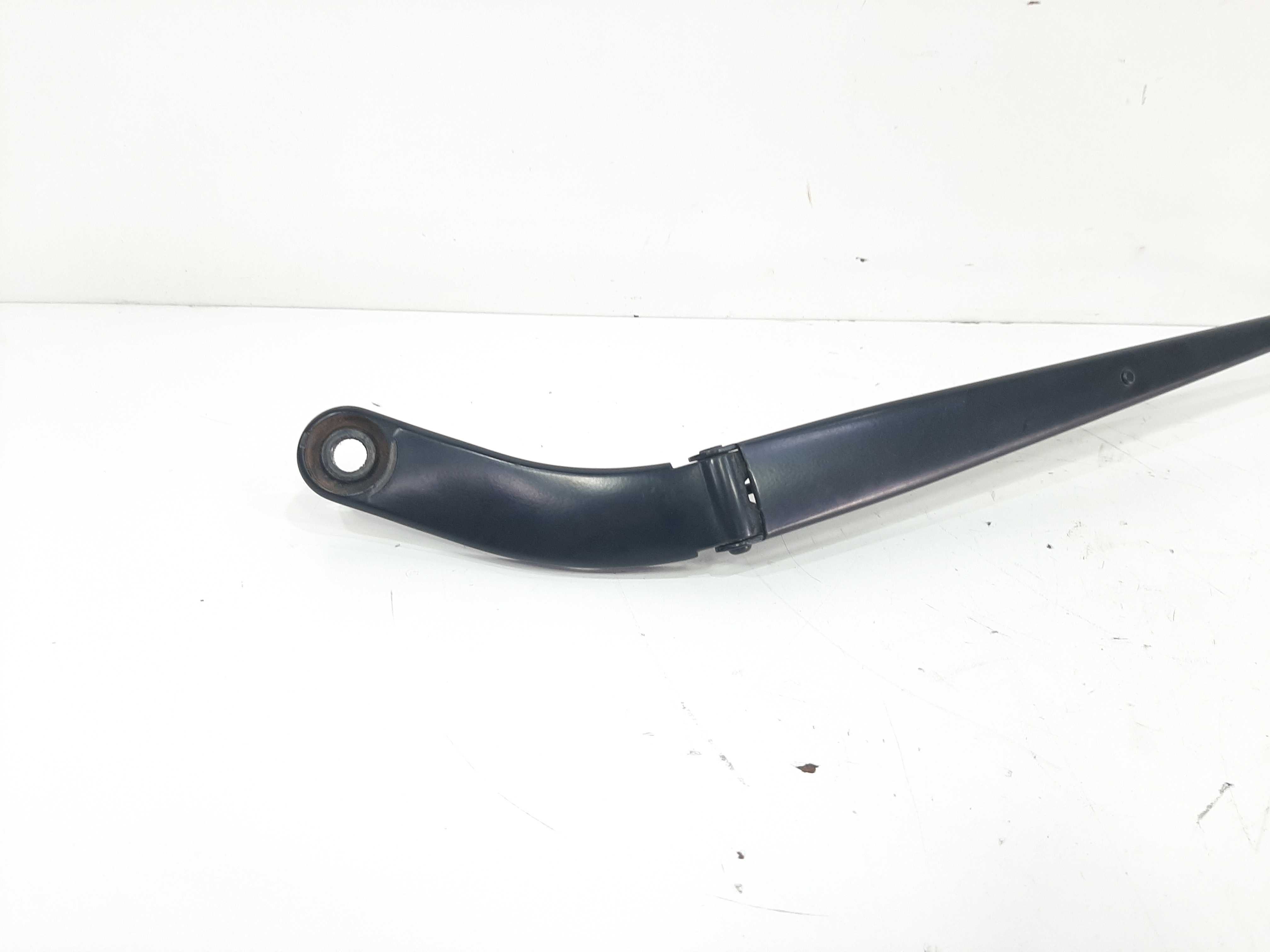 Haste Limpador Esquerdo Parabrisas Nissan Sentra 2008 A 2013 4