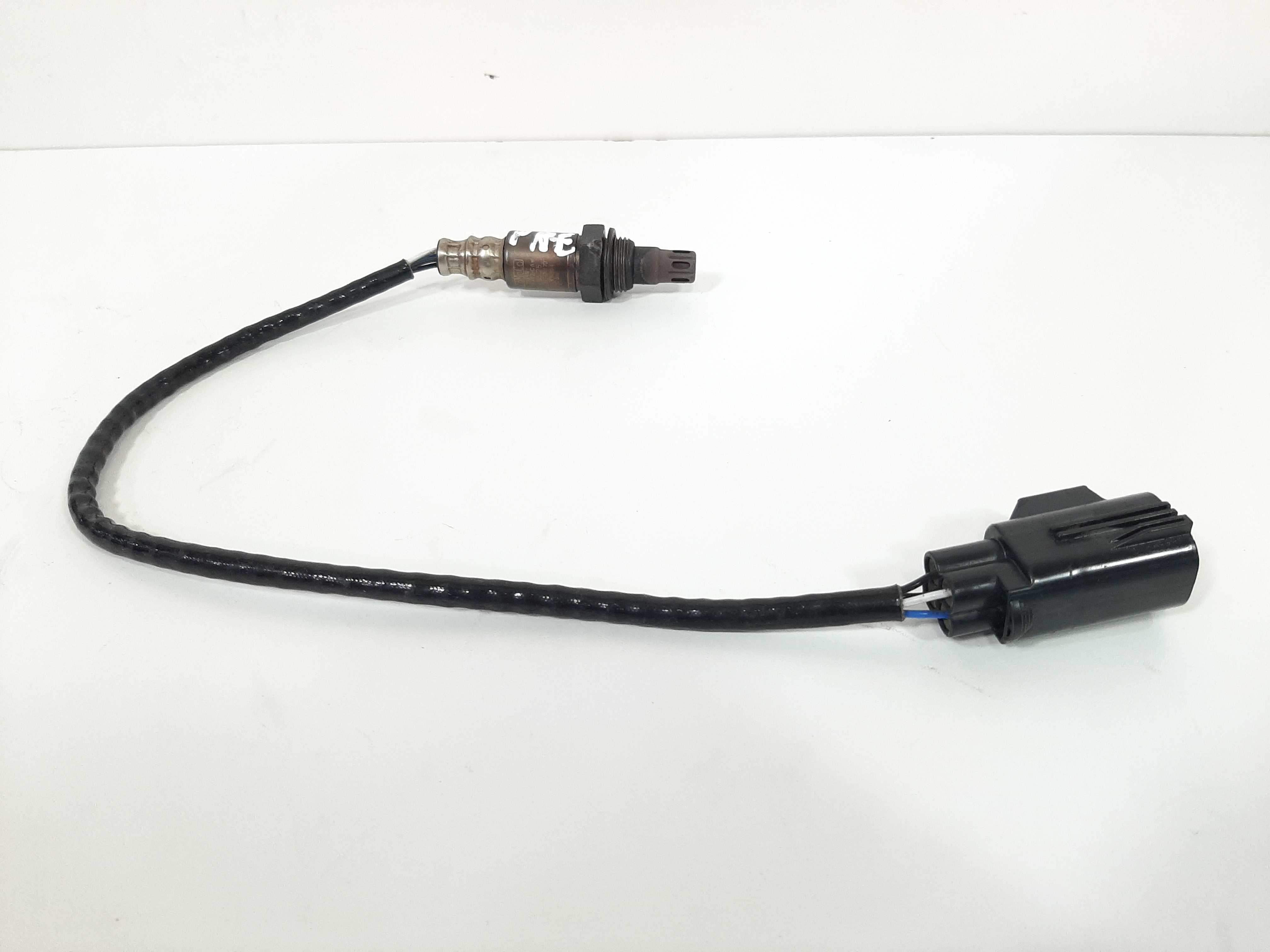 Sonda Lambda Pré Catalisador Hyundai I30 2009 2010 2011 2012 5