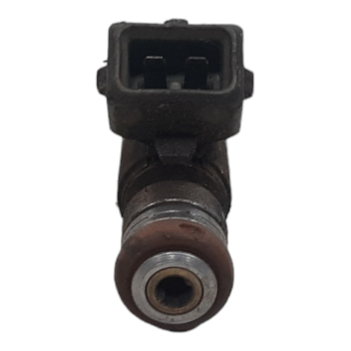 Bico Injetor Combustível Volkswagen Gol 1.0 16v 1999 A 2005 2