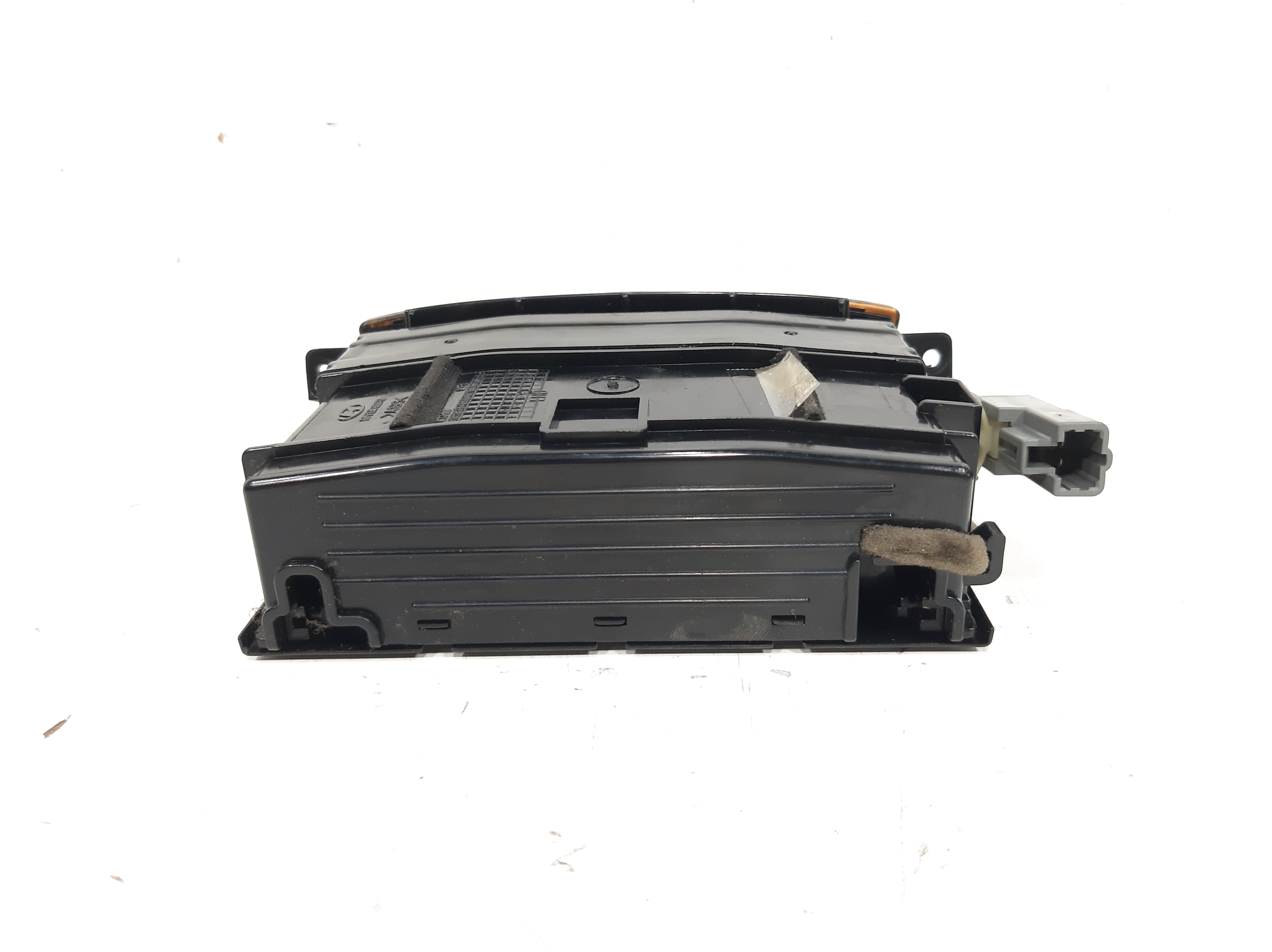 Porta Treco Objetos Hyundai Santa Fé 2006 2007 2008 A 2013 1